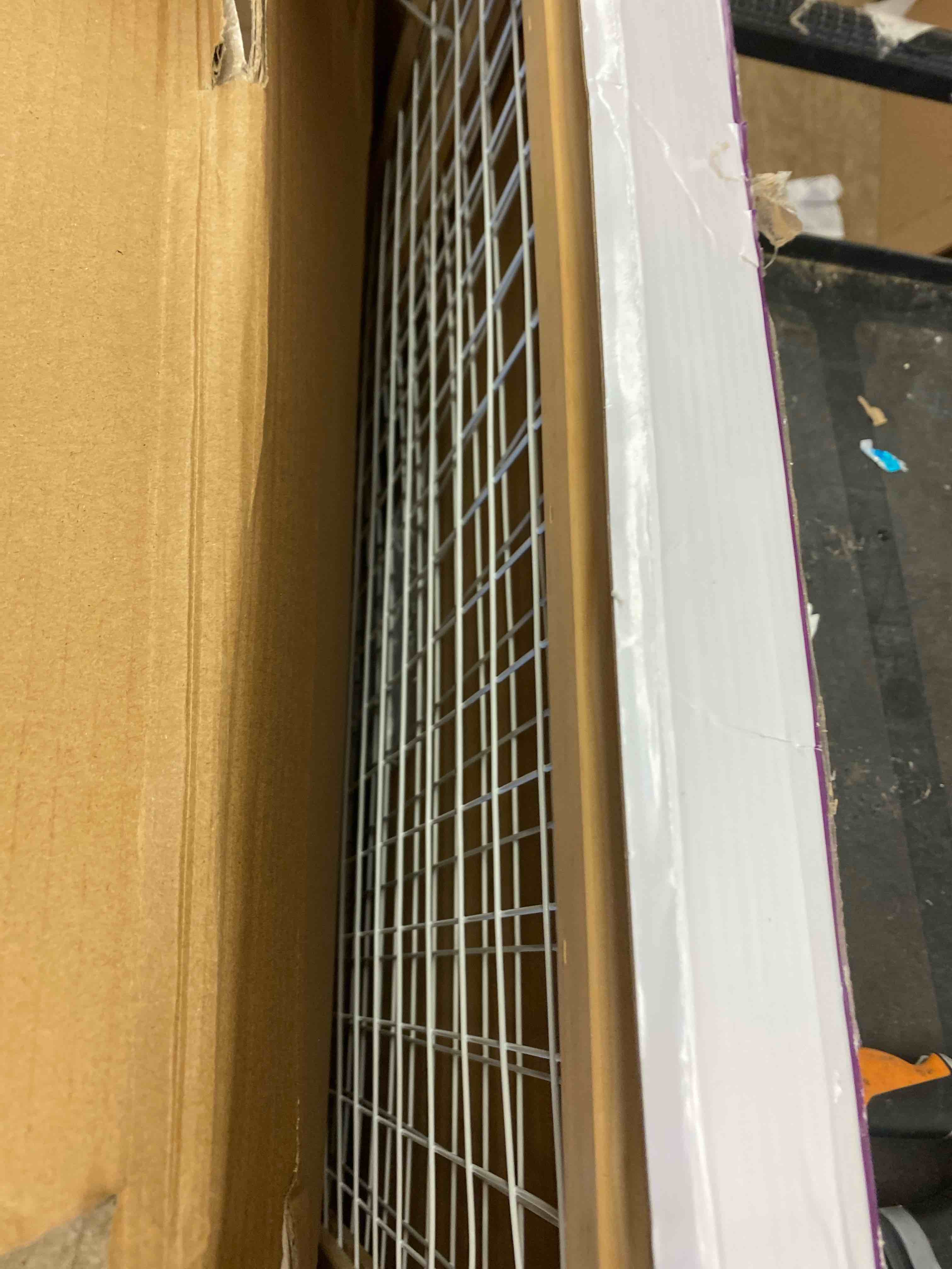 https://s3.amazonaws.com/lotting-images-prod/phillipi/BRN1915186_1746465727688.jpeg