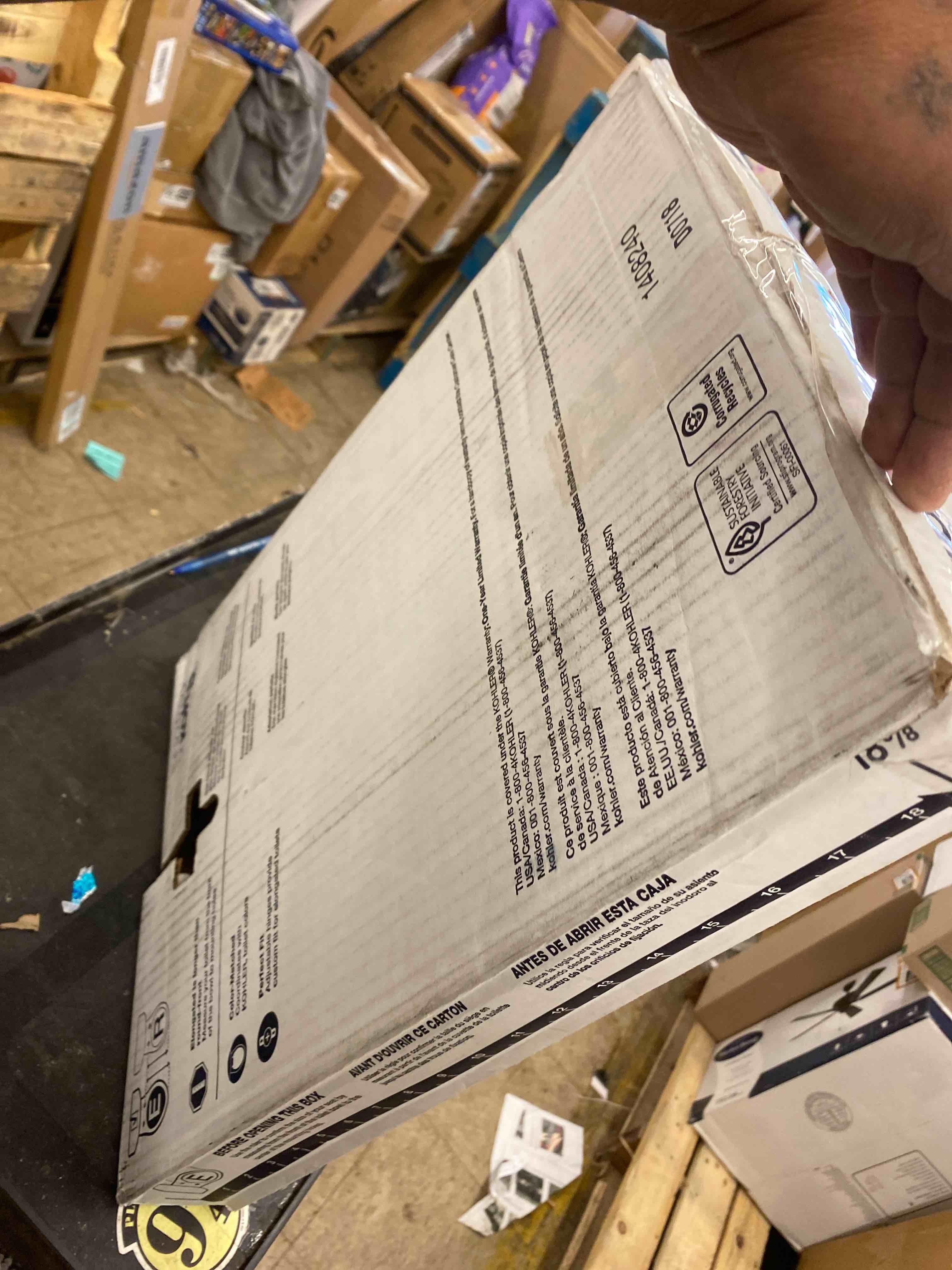 https://s3.amazonaws.com/lotting-images-prod/phillipi/BRN1915188_1746465970440.jpeg