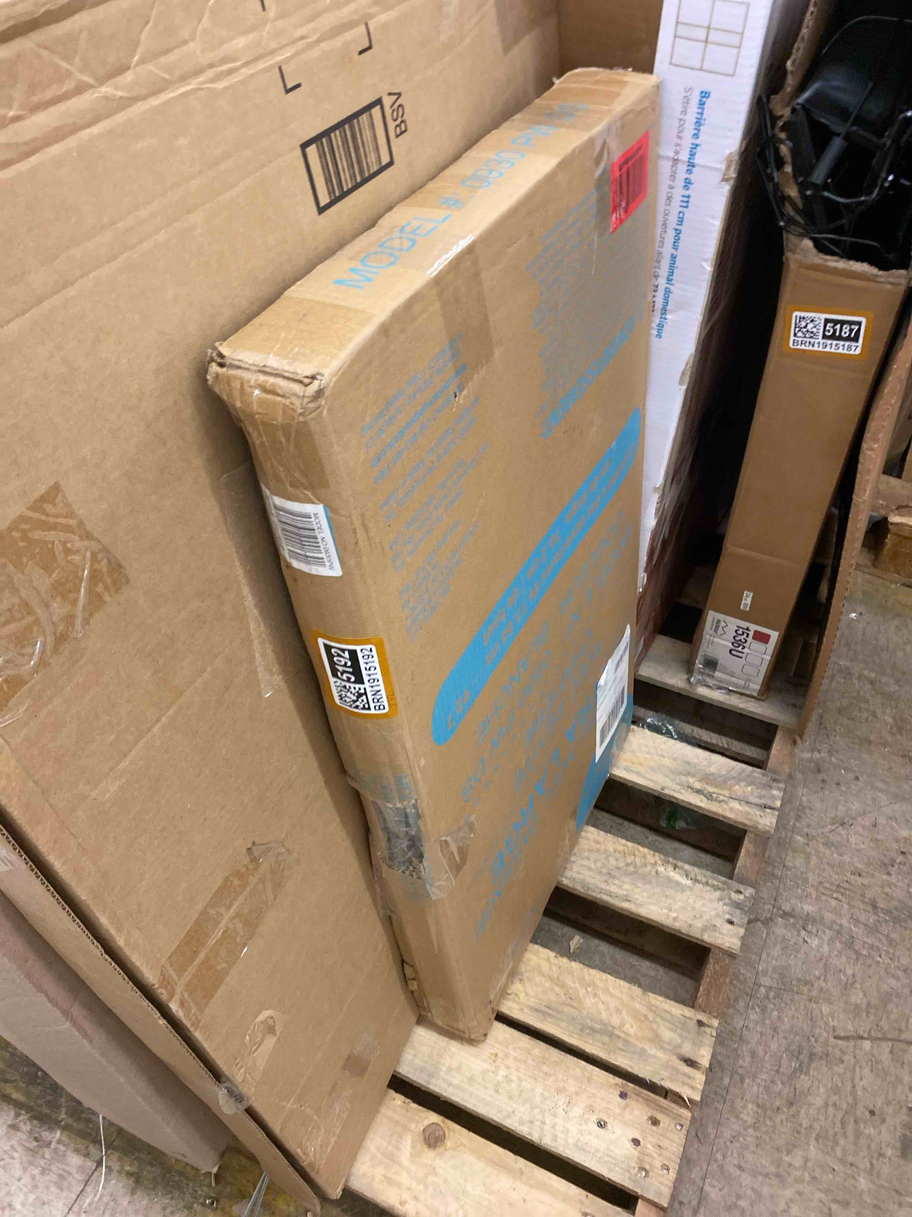 https://s3.amazonaws.com/lotting-images-prod/phillipi/BRN1915192_1746466518325.jpeg