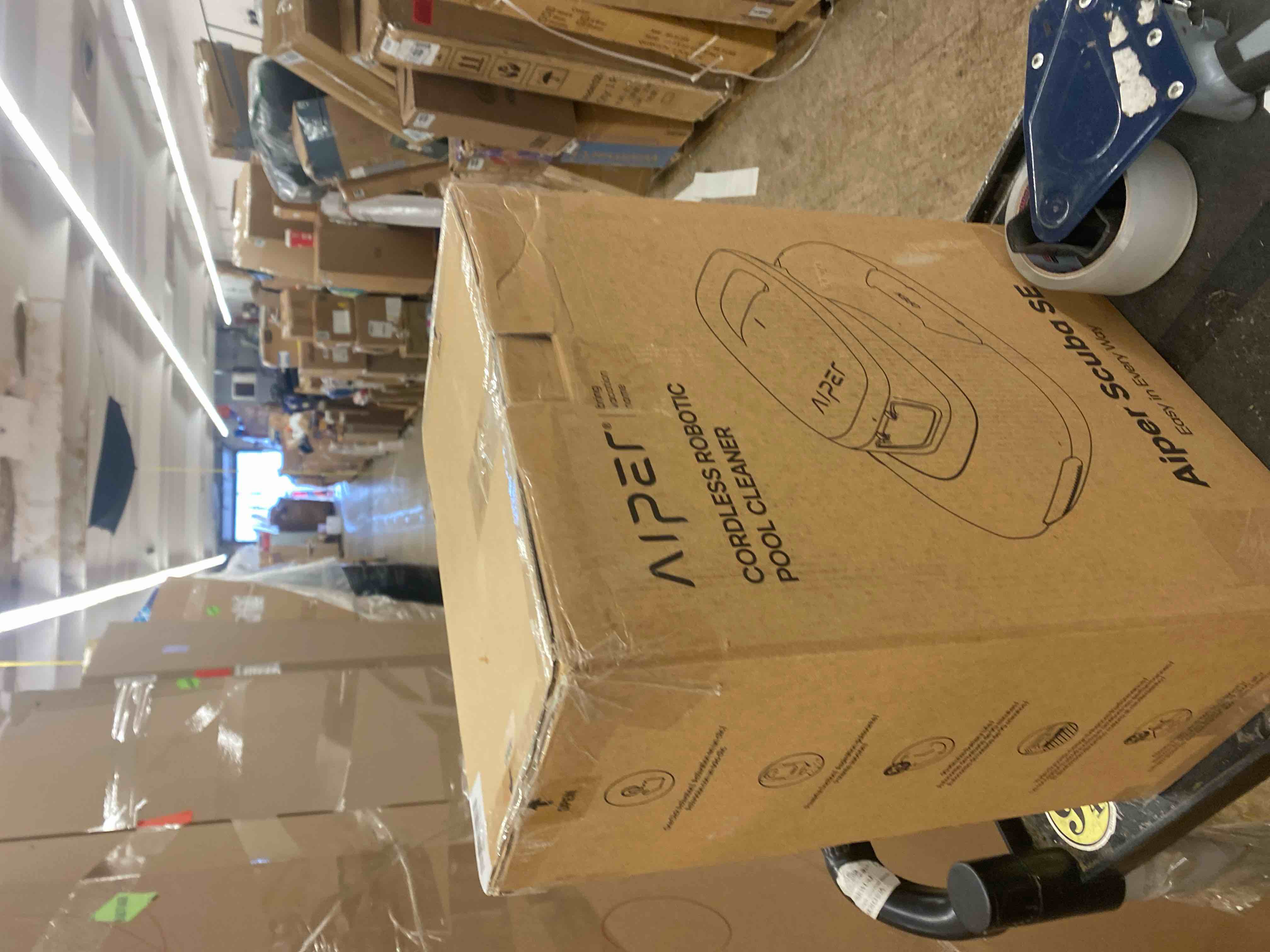 https://s3.amazonaws.com/lotting-images-prod/phillipi/BRN1915195_1746541510660.jpeg