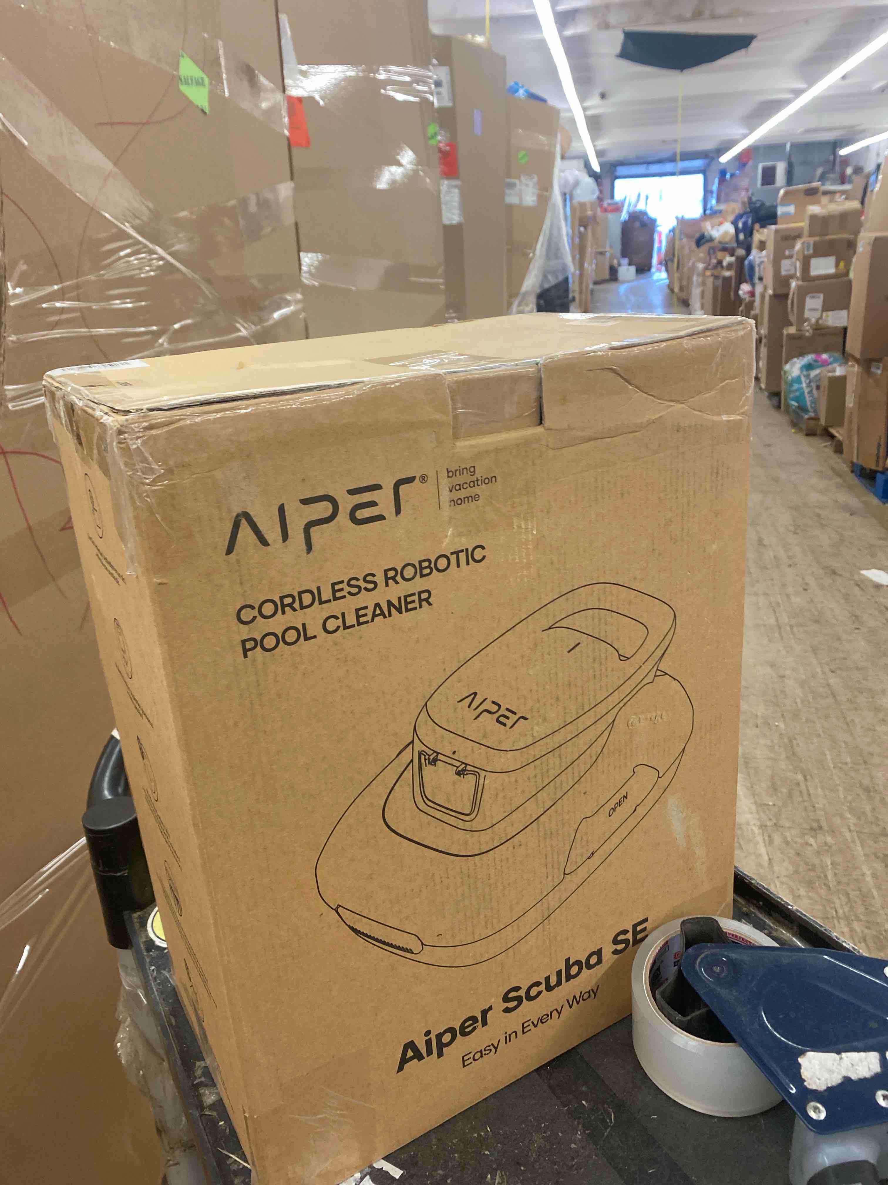 https://s3.amazonaws.com/lotting-images-prod/phillipi/BRN1915195_1746541514558.jpeg