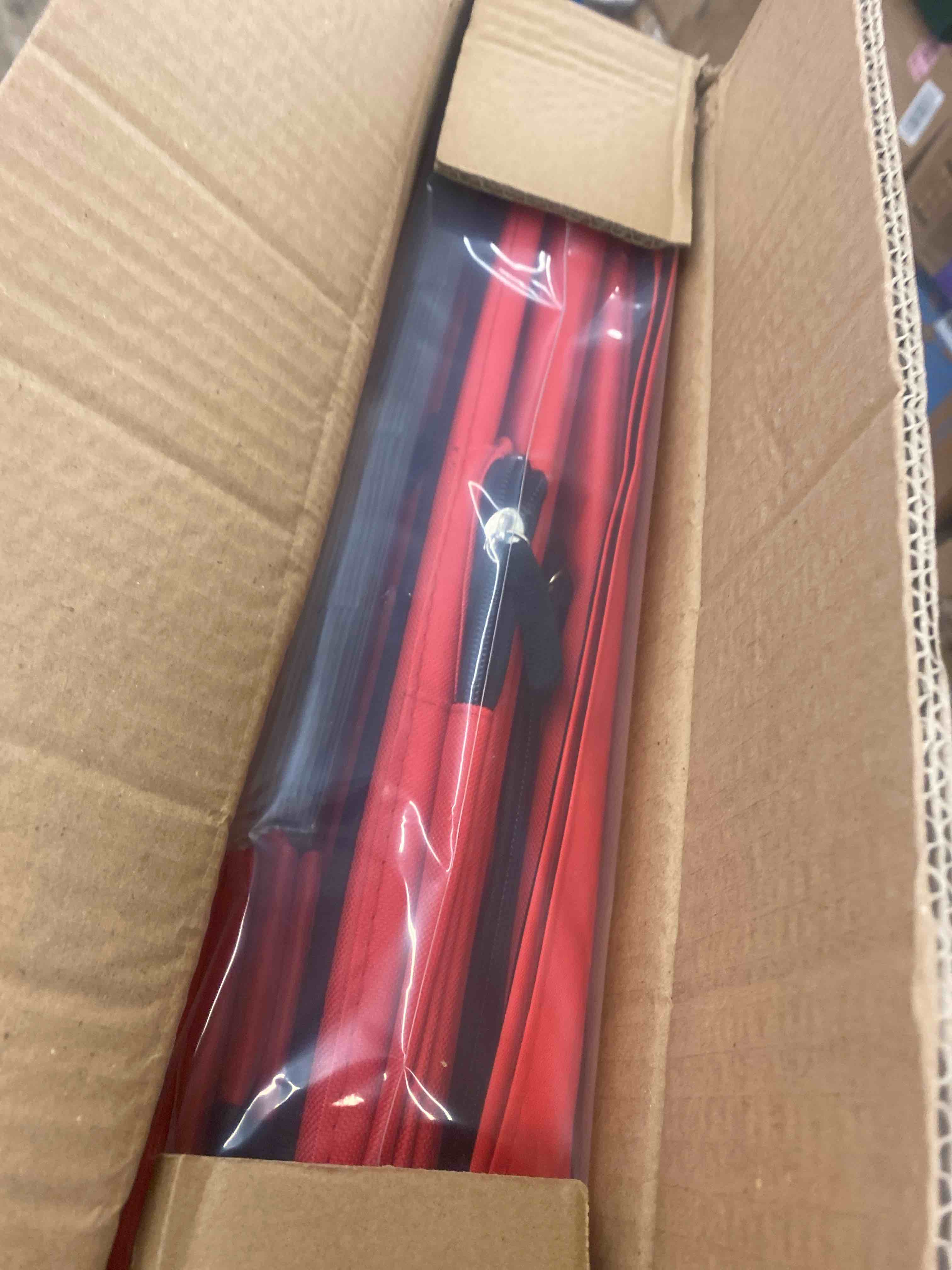 https://s3.amazonaws.com/lotting-images-prod/phillipi/BRN1915204_1746621952250.jpeg
