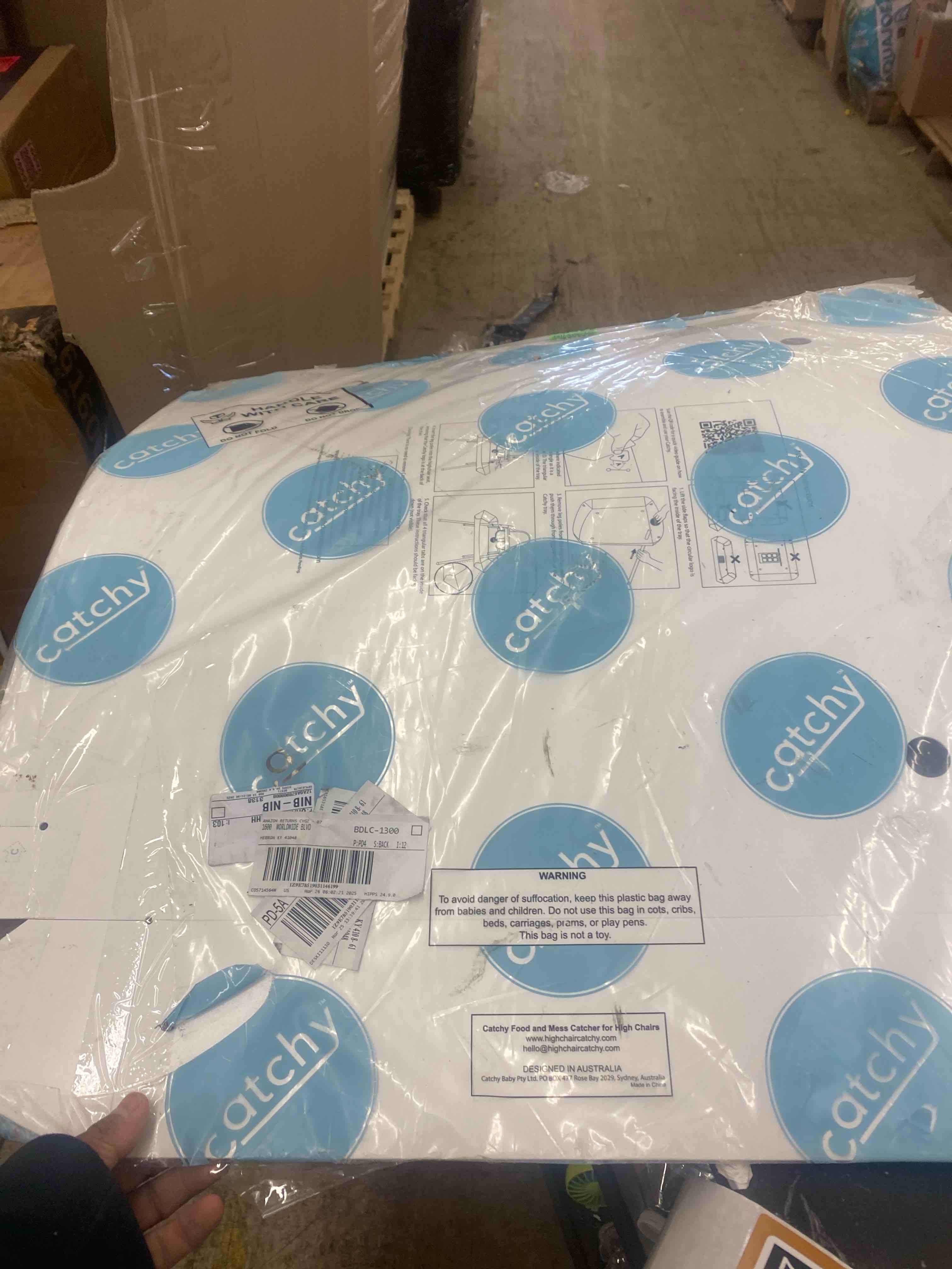 https://s3.amazonaws.com/lotting-images-prod/phillipi/BRN1915207_1746622192845.jpeg