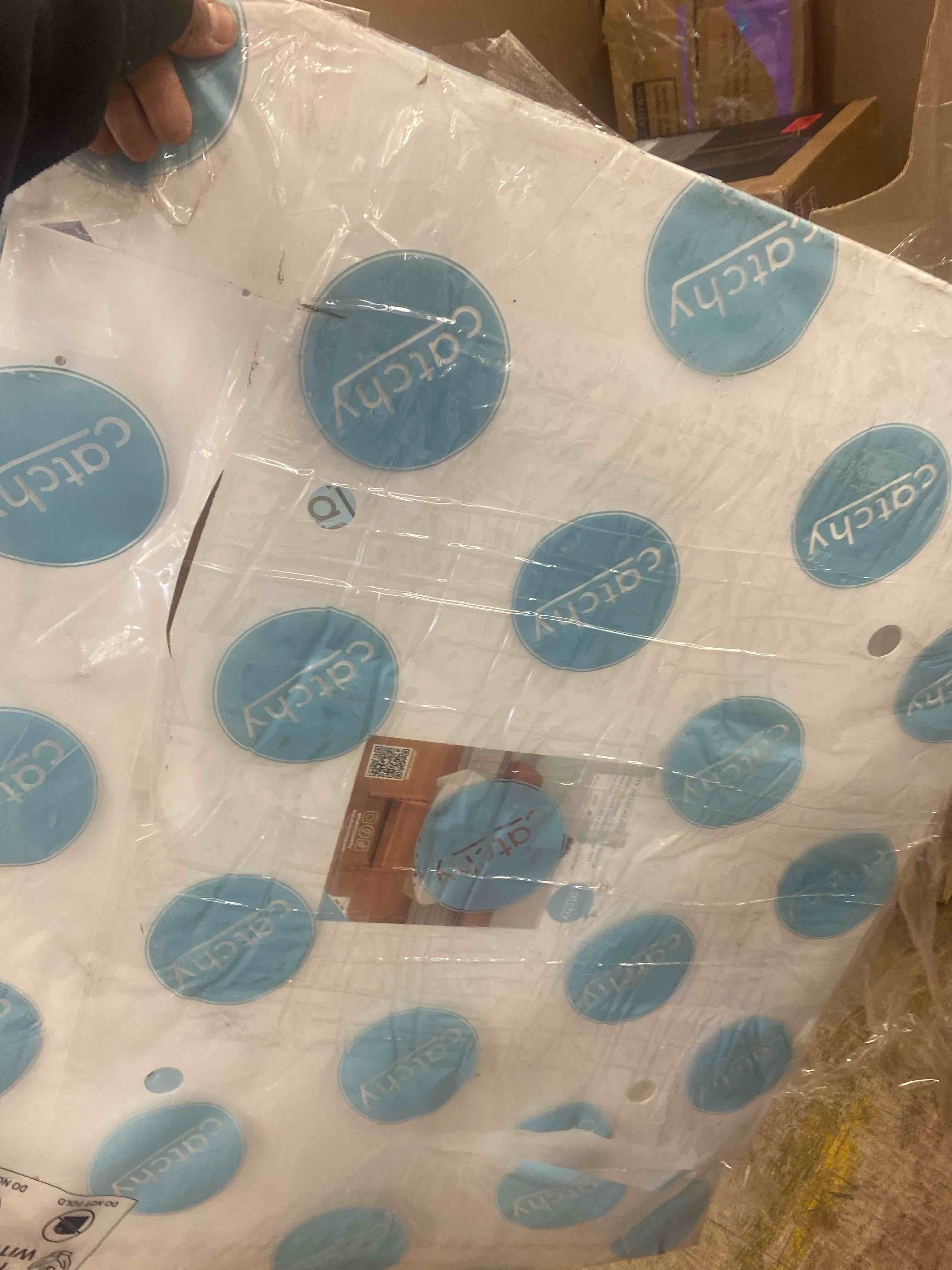 https://s3.amazonaws.com/lotting-images-prod/phillipi/BRN1915207_1746622196783.jpeg