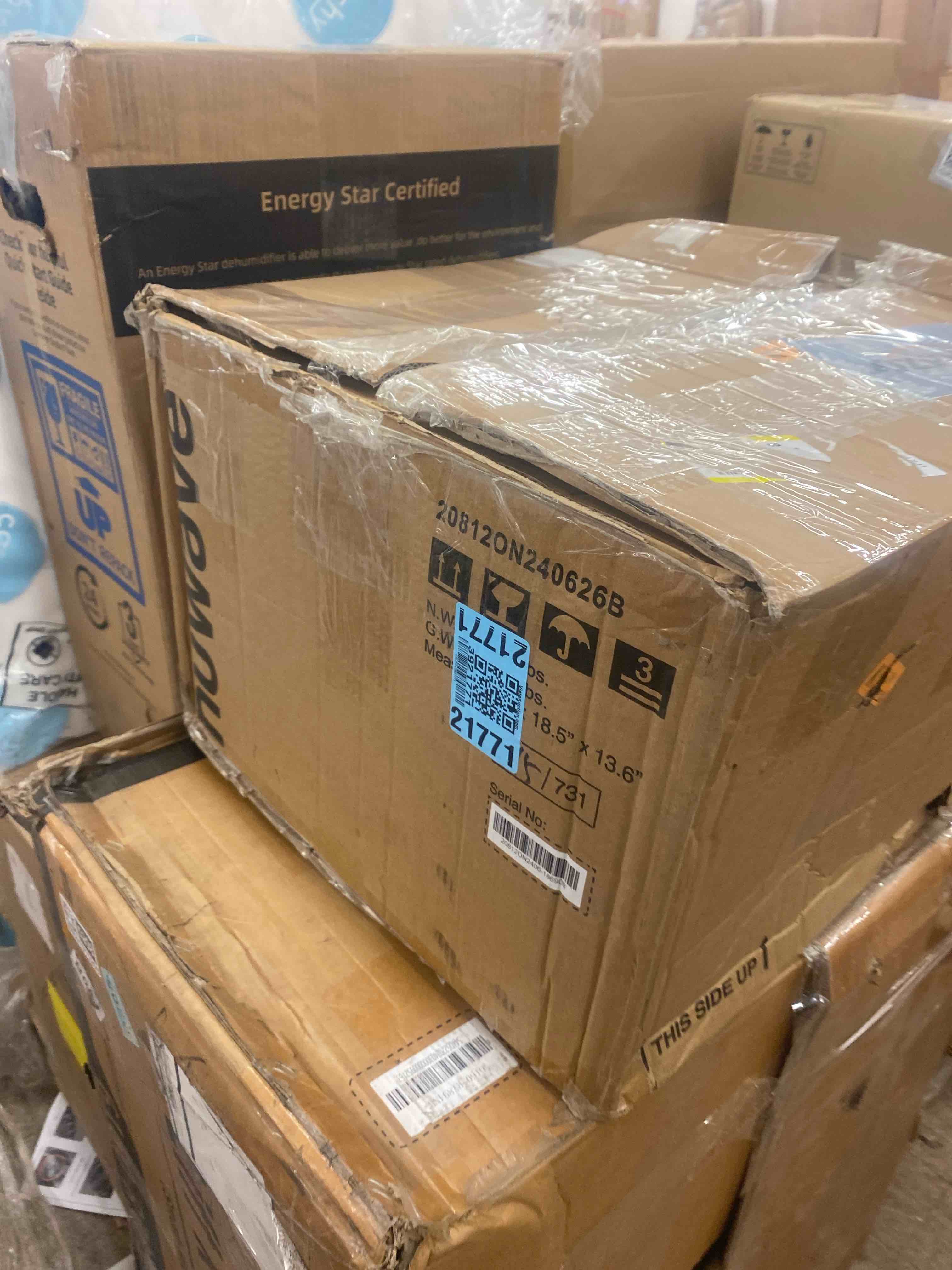 https://s3.amazonaws.com/lotting-images-prod/phillipi/BRN1915210_1746622875885.jpeg