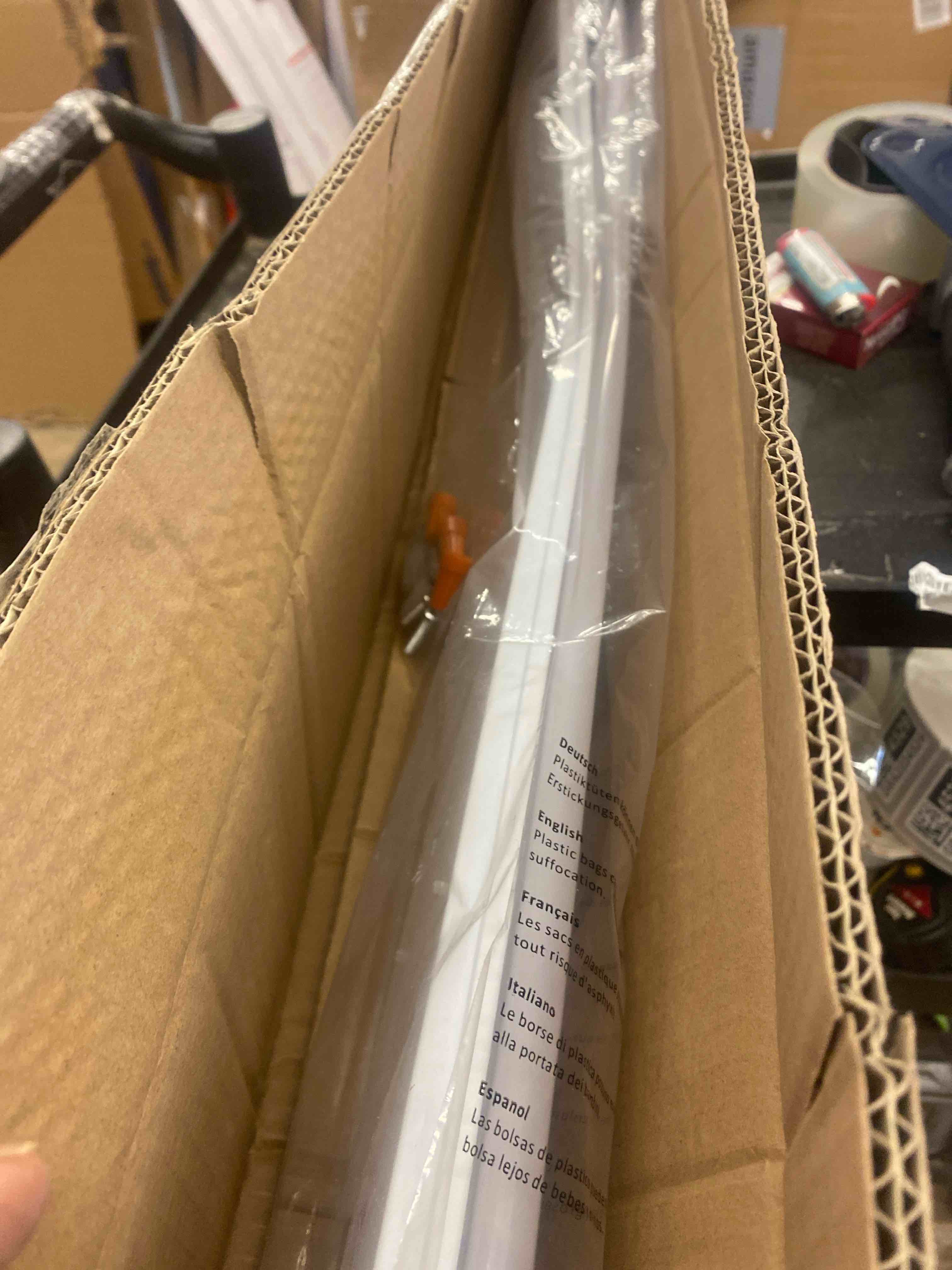 https://s3.amazonaws.com/lotting-images-prod/phillipi/BRN1915220_1746627110215.jpeg