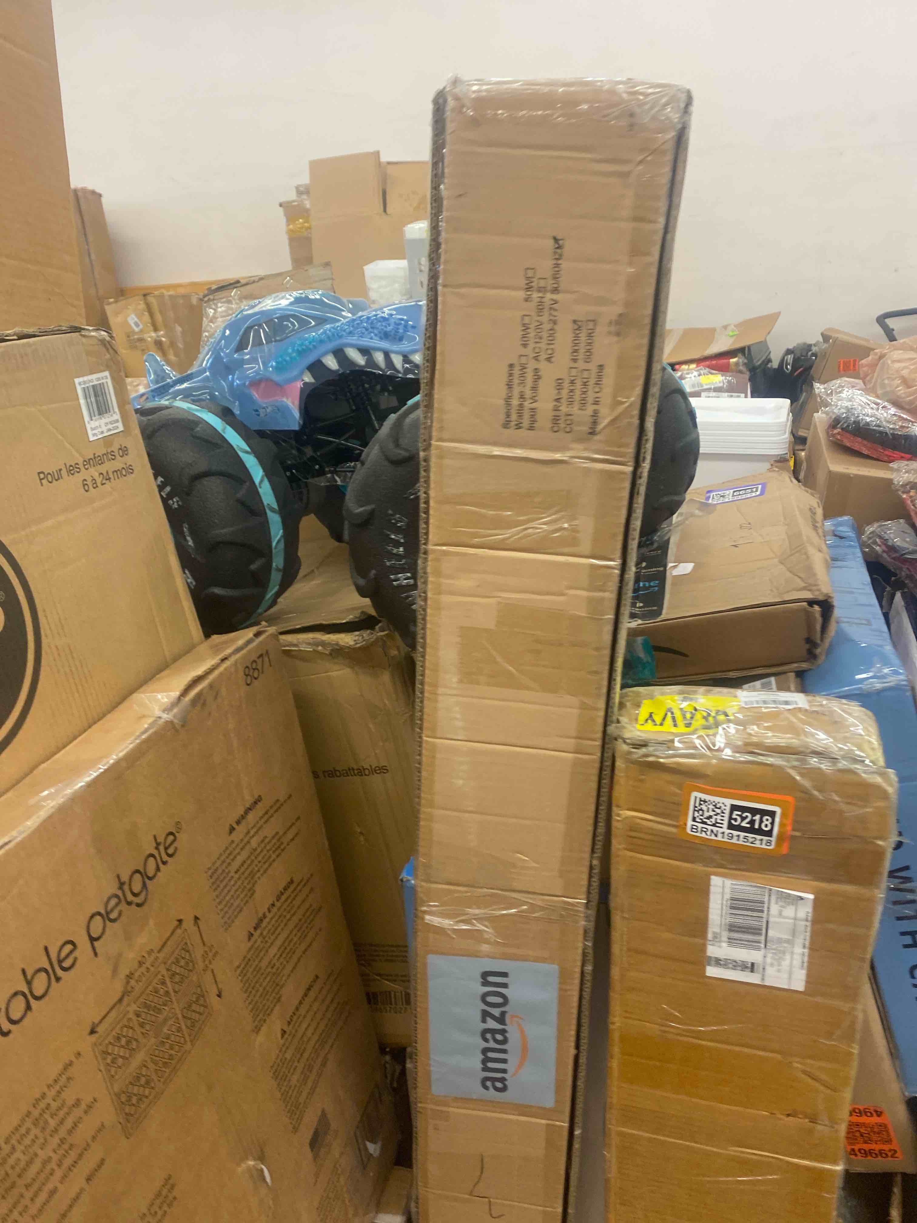 https://s3.amazonaws.com/lotting-images-prod/phillipi/BRN1915220_1746627132408.jpeg