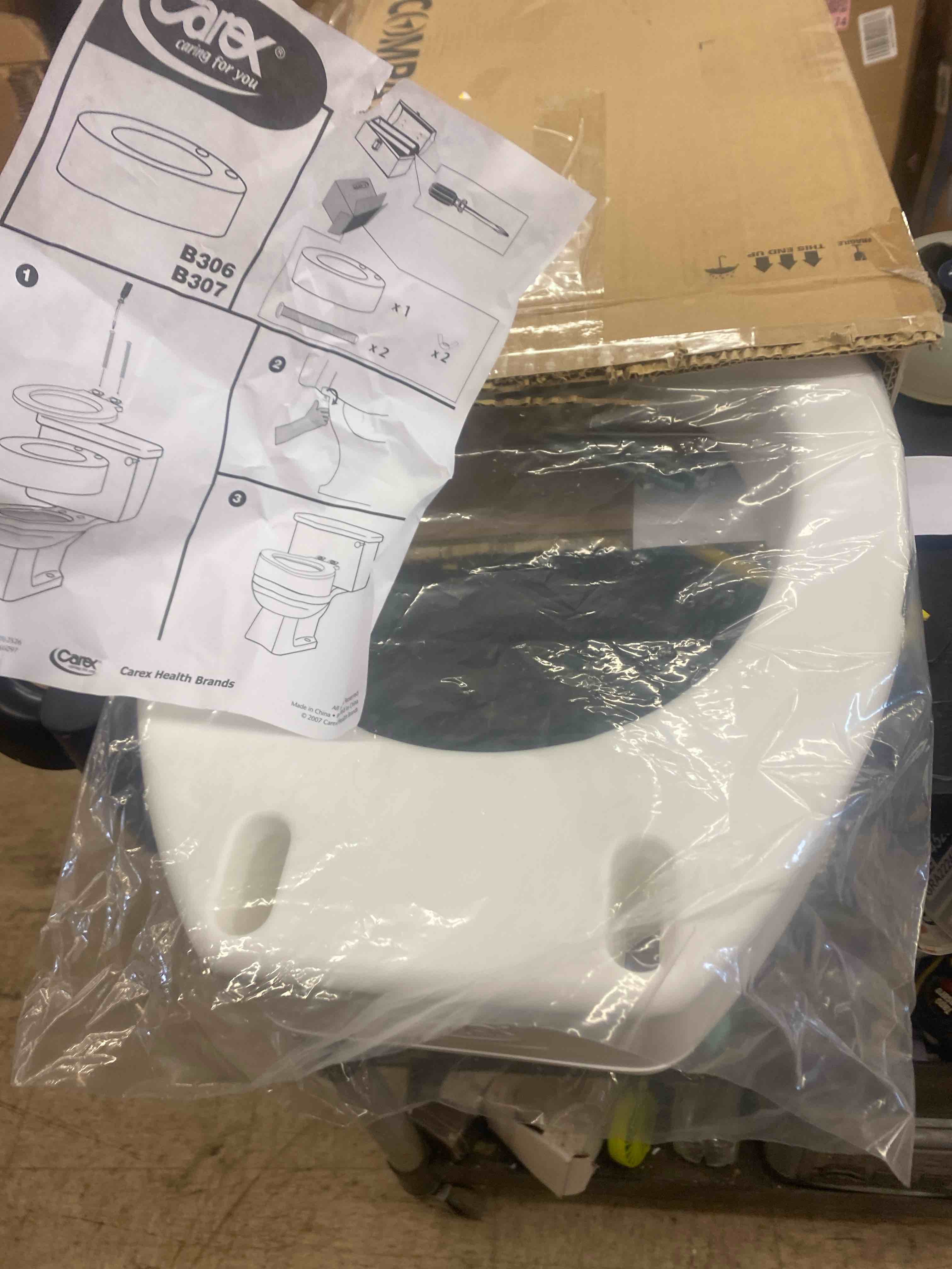 https://s3.amazonaws.com/lotting-images-prod/phillipi/BRN1915221_1746627456007.jpeg