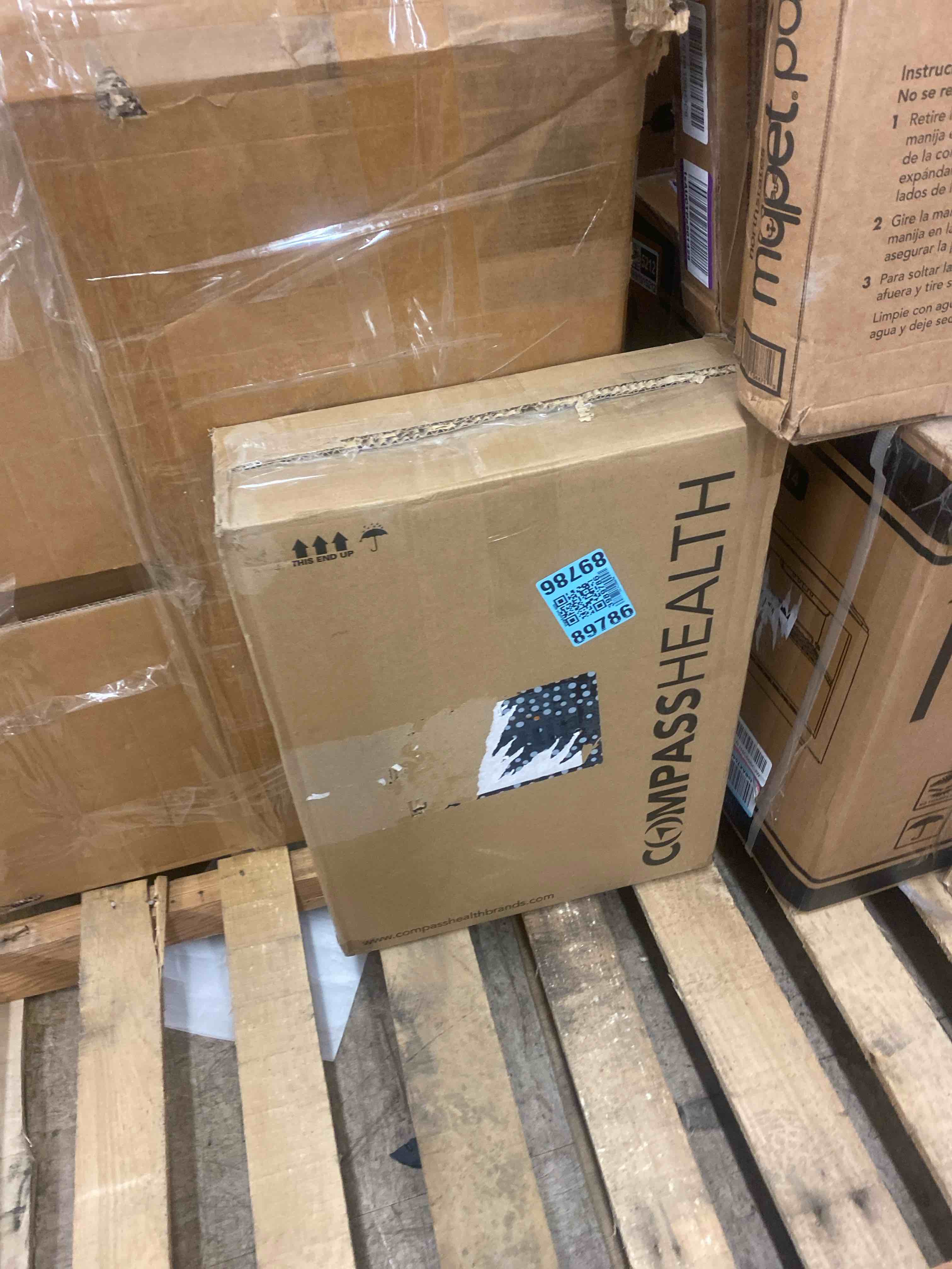 https://s3.amazonaws.com/lotting-images-prod/phillipi/BRN1915221_1746627485745.jpeg