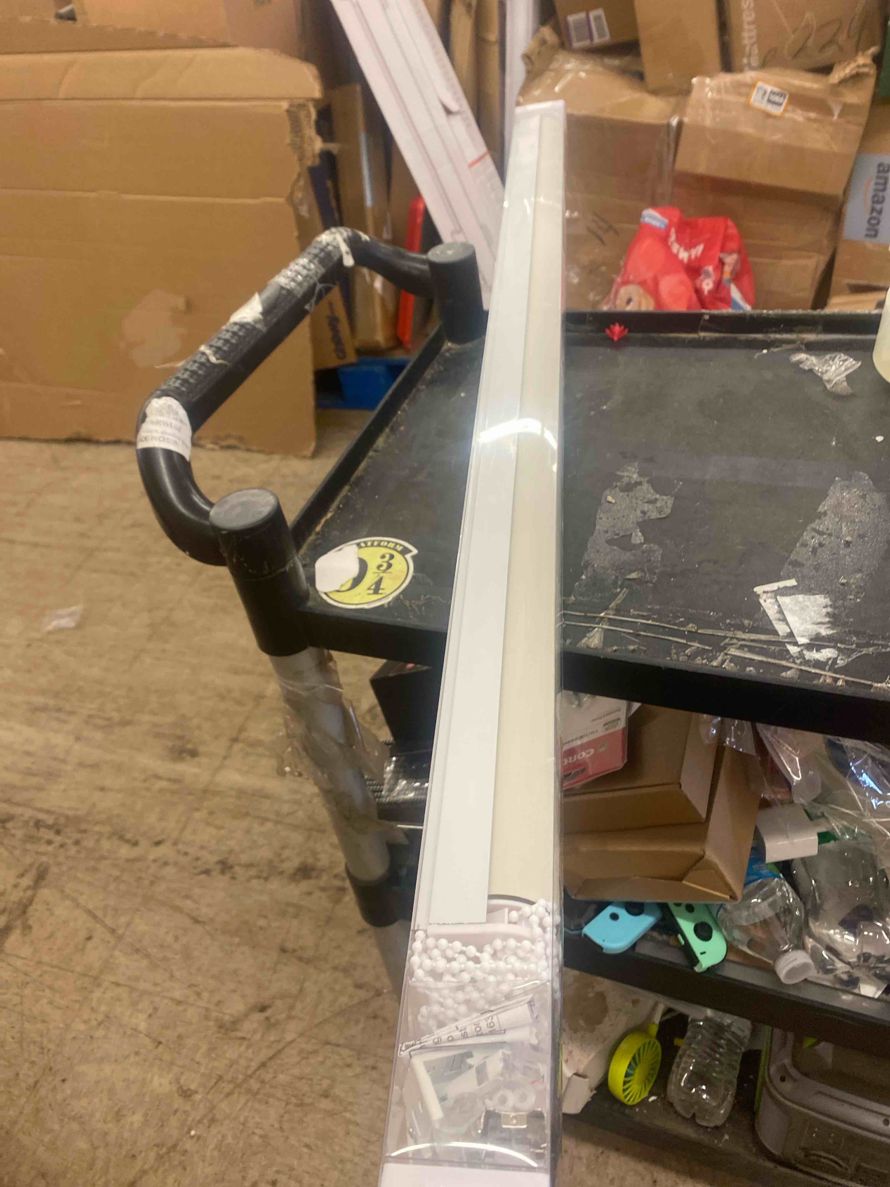 https://s3.amazonaws.com/lotting-images-prod/phillipi/BRN1915222_1746627626338.jpeg