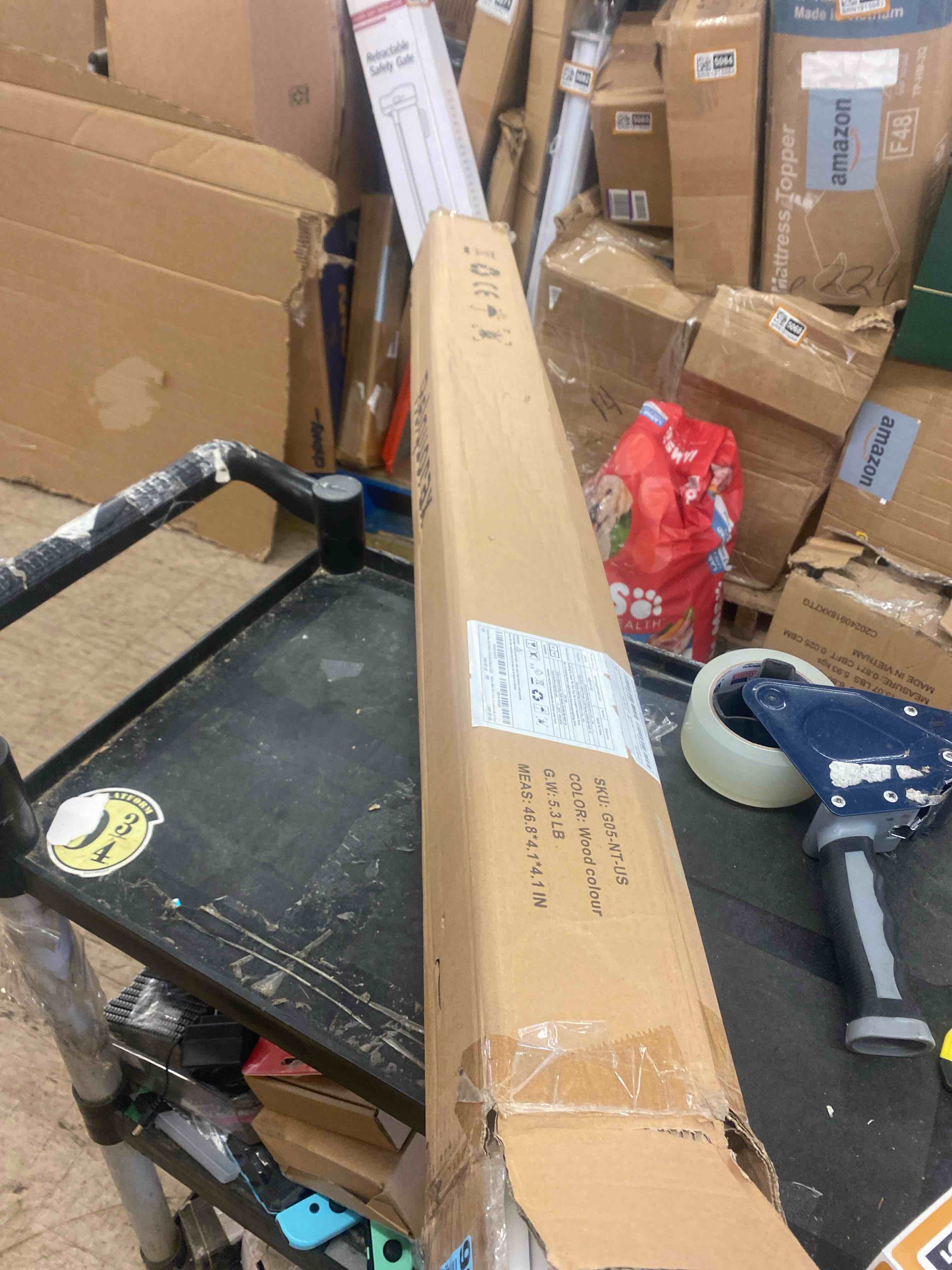 https://s3.amazonaws.com/lotting-images-prod/phillipi/BRN1915223_1746627748816.jpeg