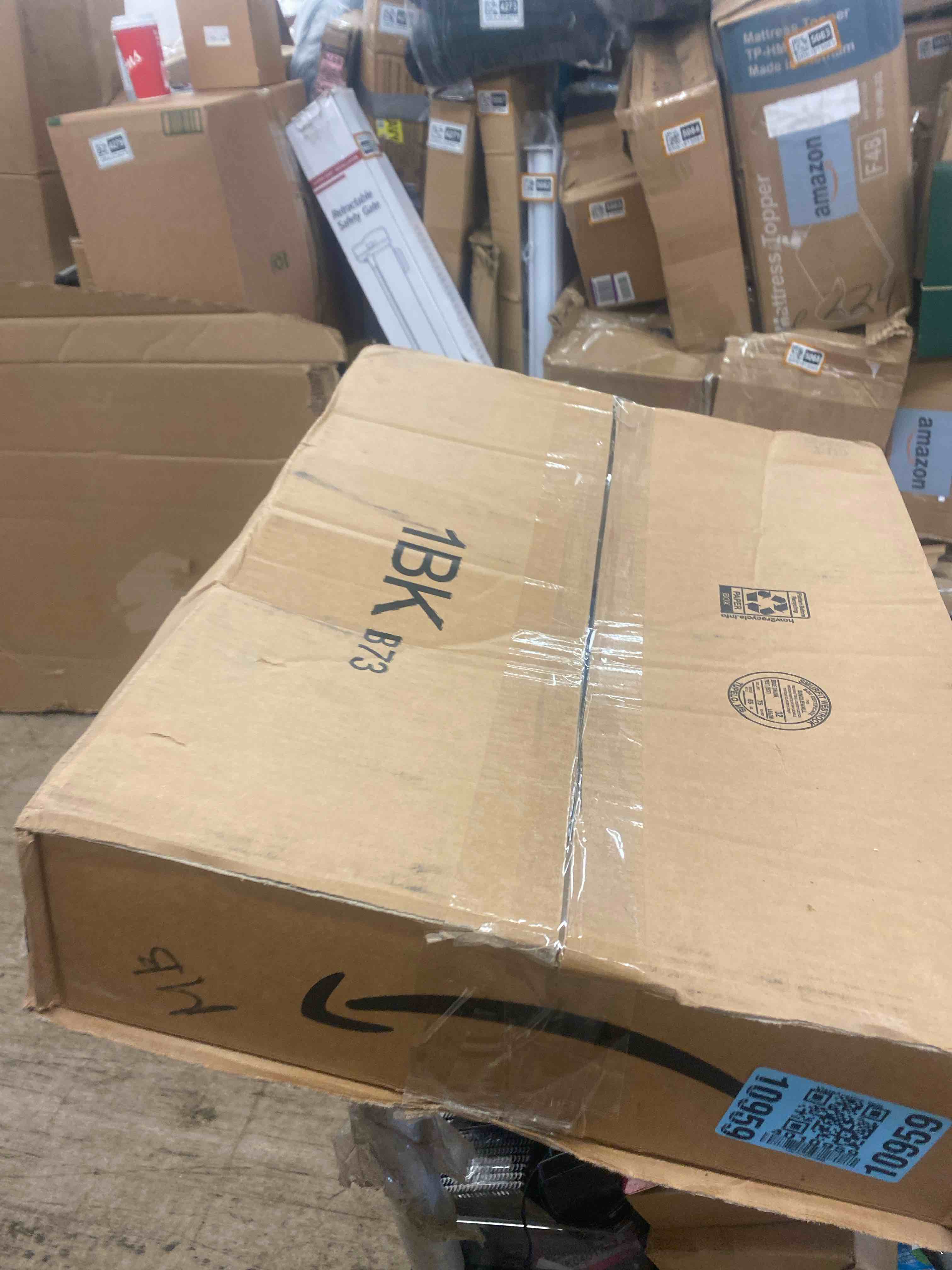 https://s3.amazonaws.com/lotting-images-prod/phillipi/BRN1915224_1746628319521.jpeg