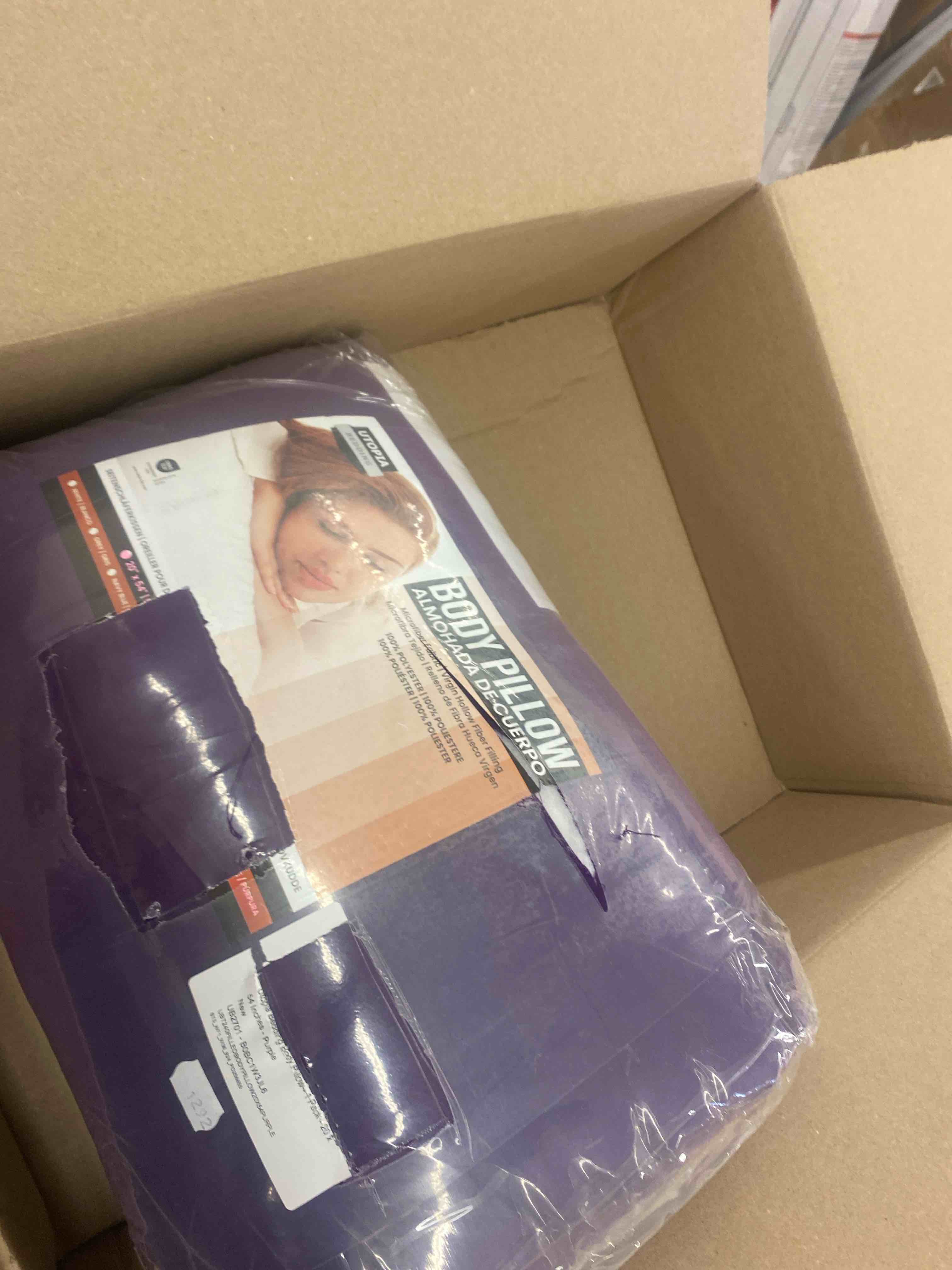 https://s3.amazonaws.com/lotting-images-prod/phillipi/BRN1915225_1746628433759.jpeg