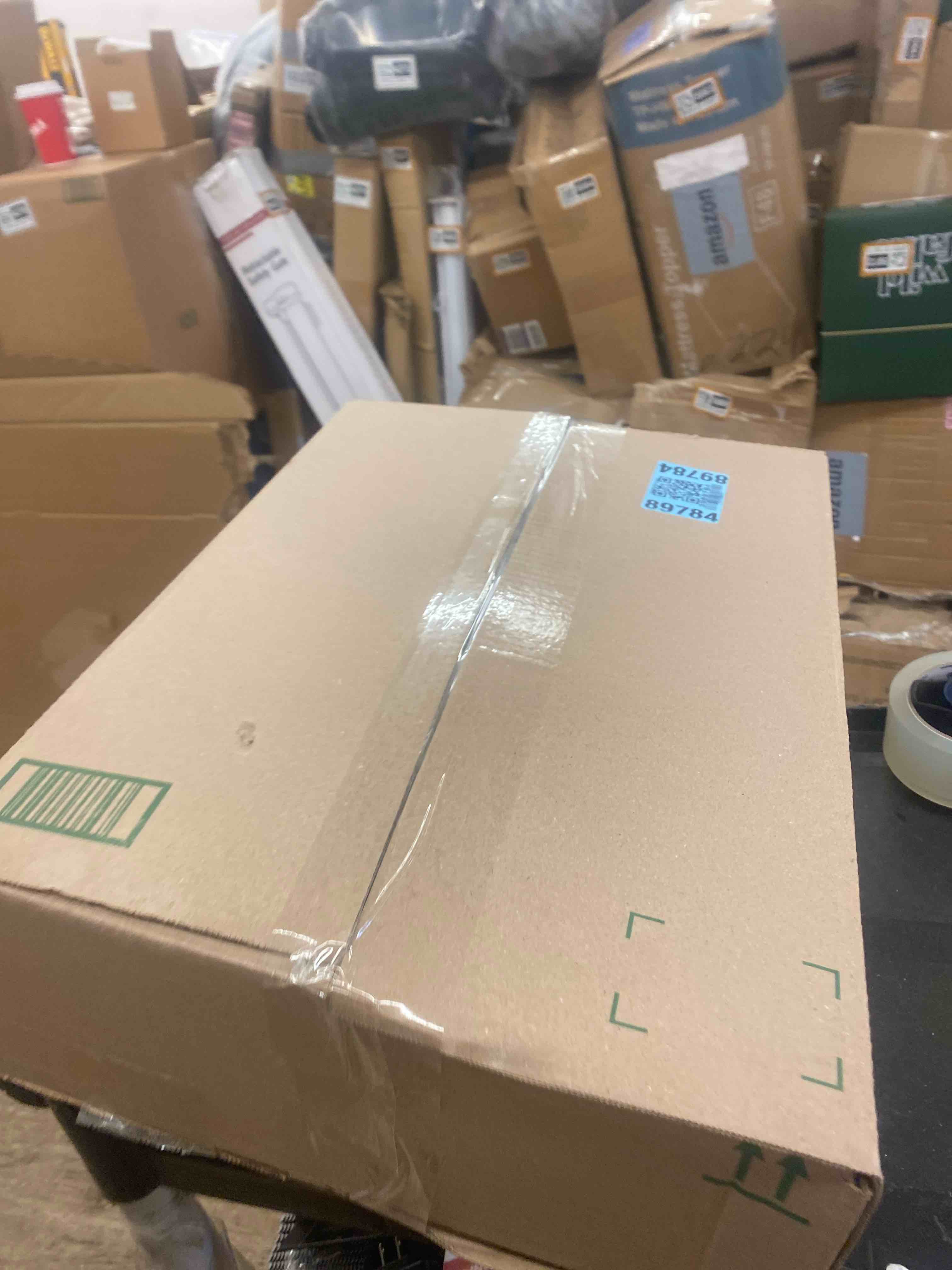 https://s3.amazonaws.com/lotting-images-prod/phillipi/BRN1915225_1746628446490.jpeg