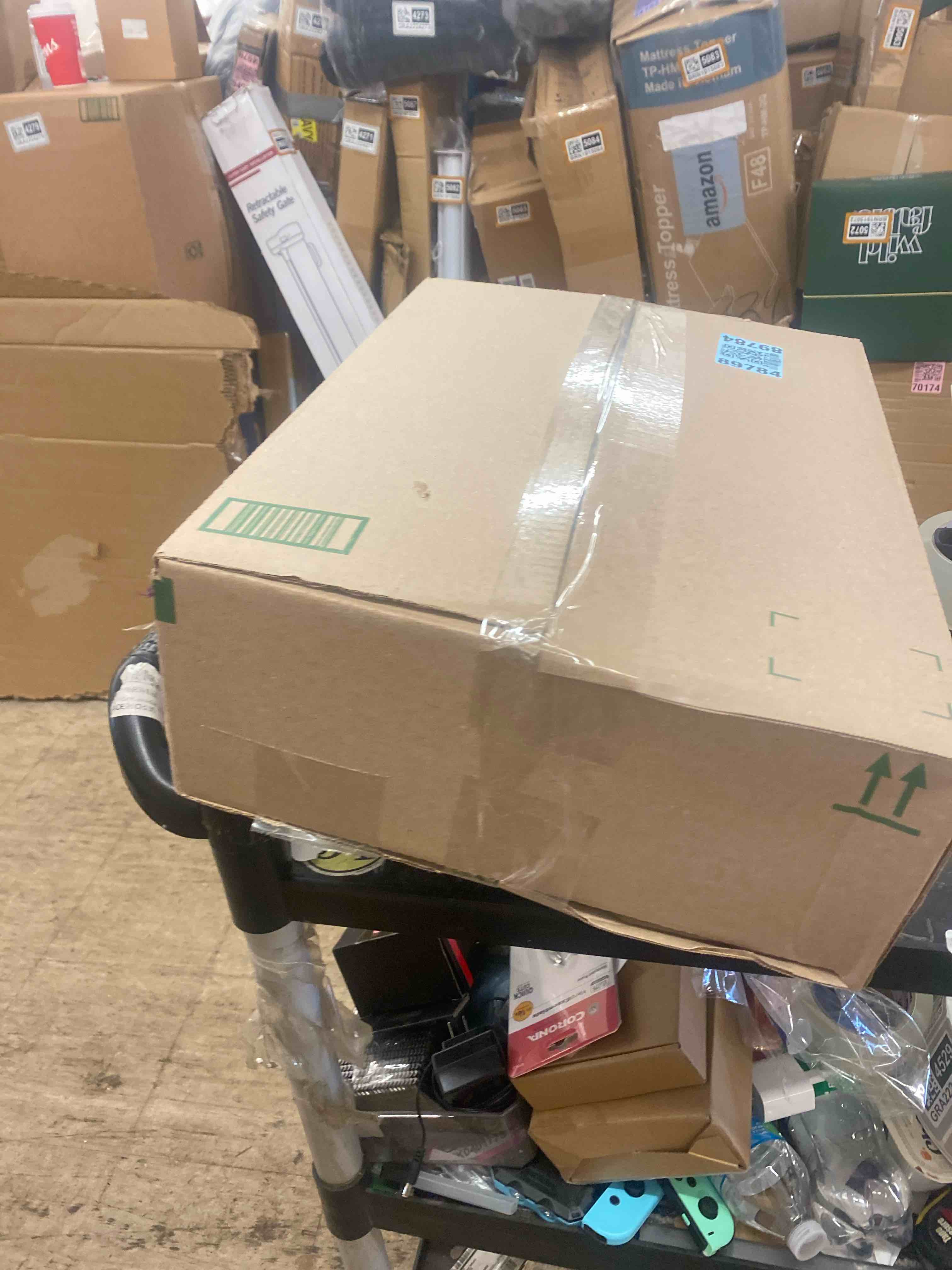 https://s3.amazonaws.com/lotting-images-prod/phillipi/BRN1915225_1746628447611.jpeg