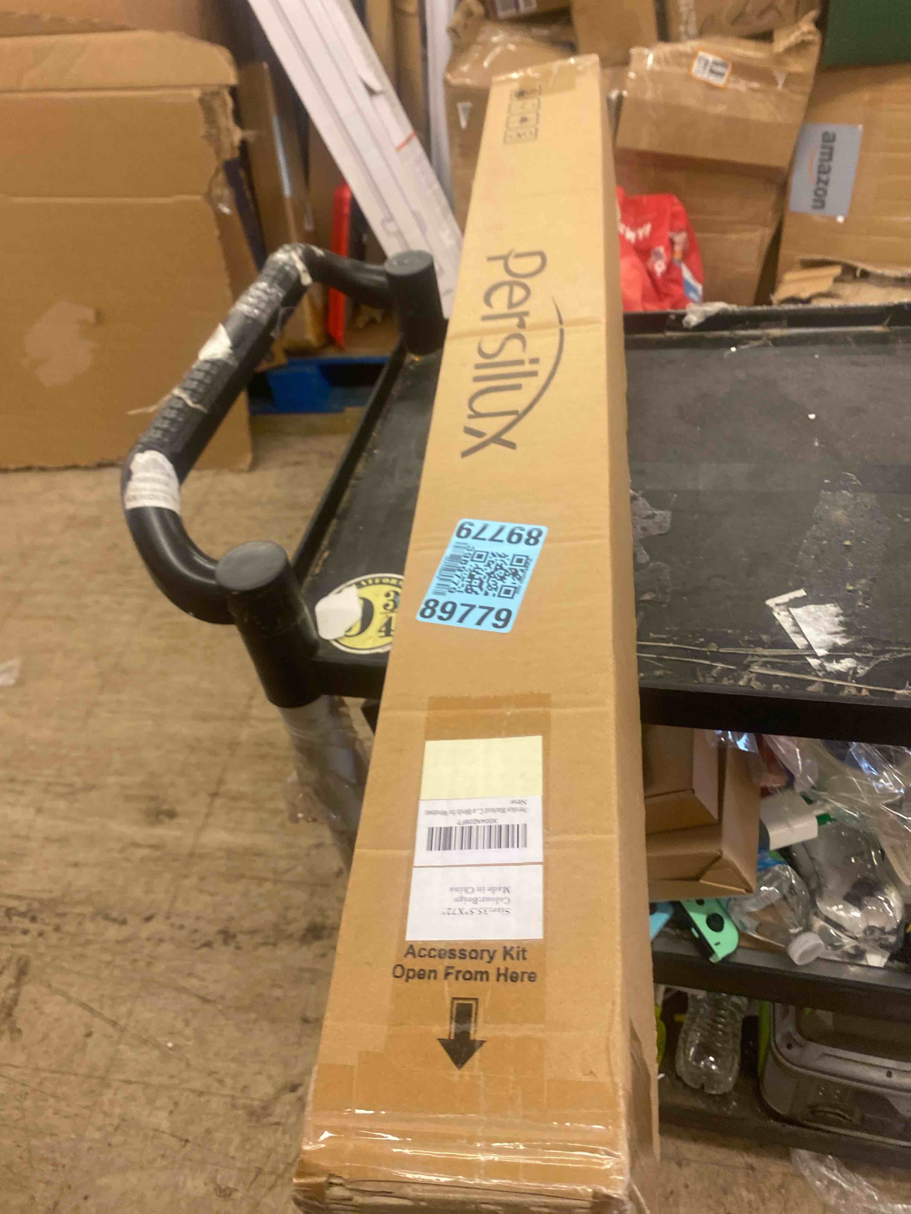 https://s3.amazonaws.com/lotting-images-prod/phillipi/BRN1915226_1746628515327.jpeg