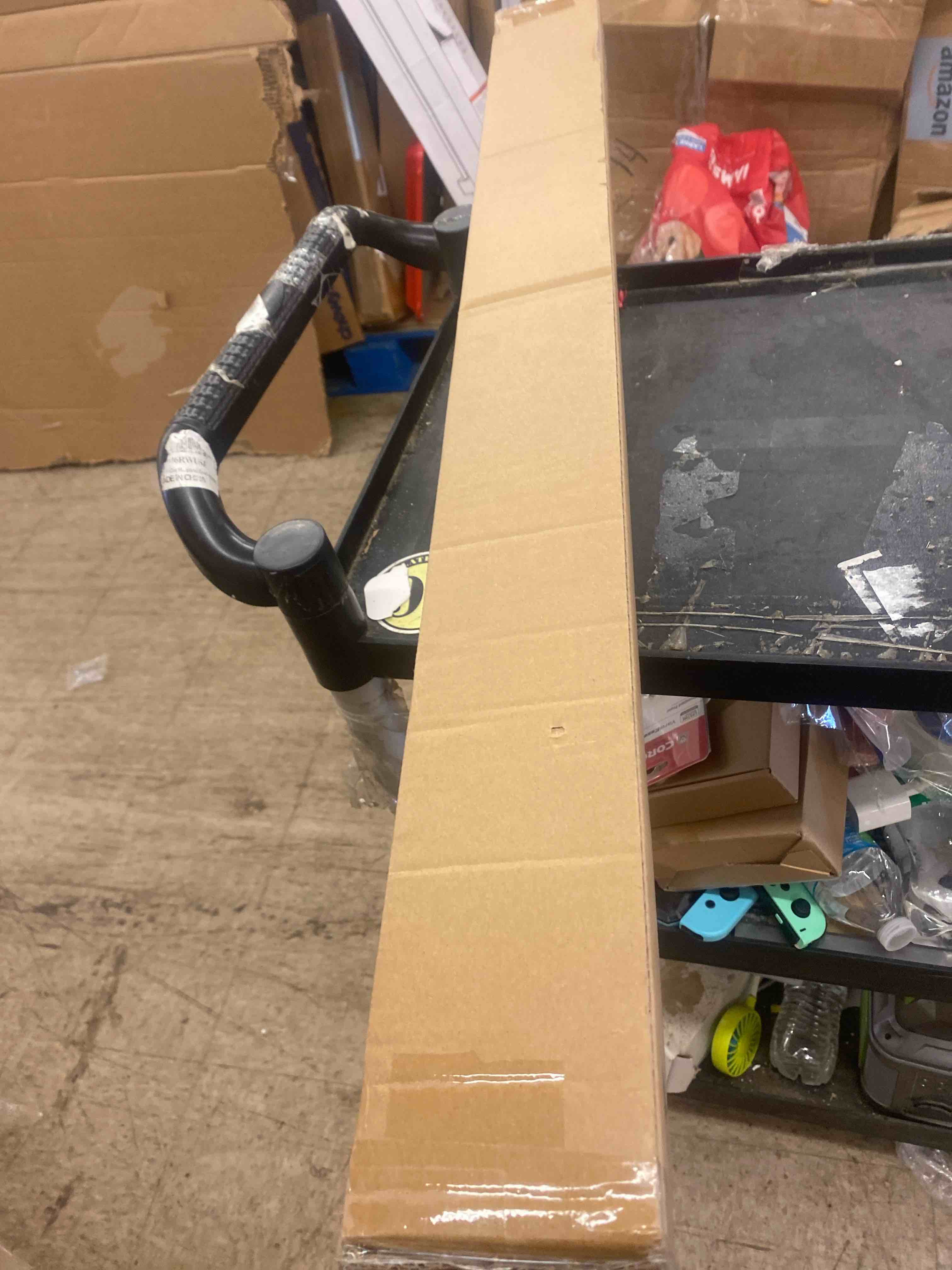 https://s3.amazonaws.com/lotting-images-prod/phillipi/BRN1915226_1746628516701.jpeg