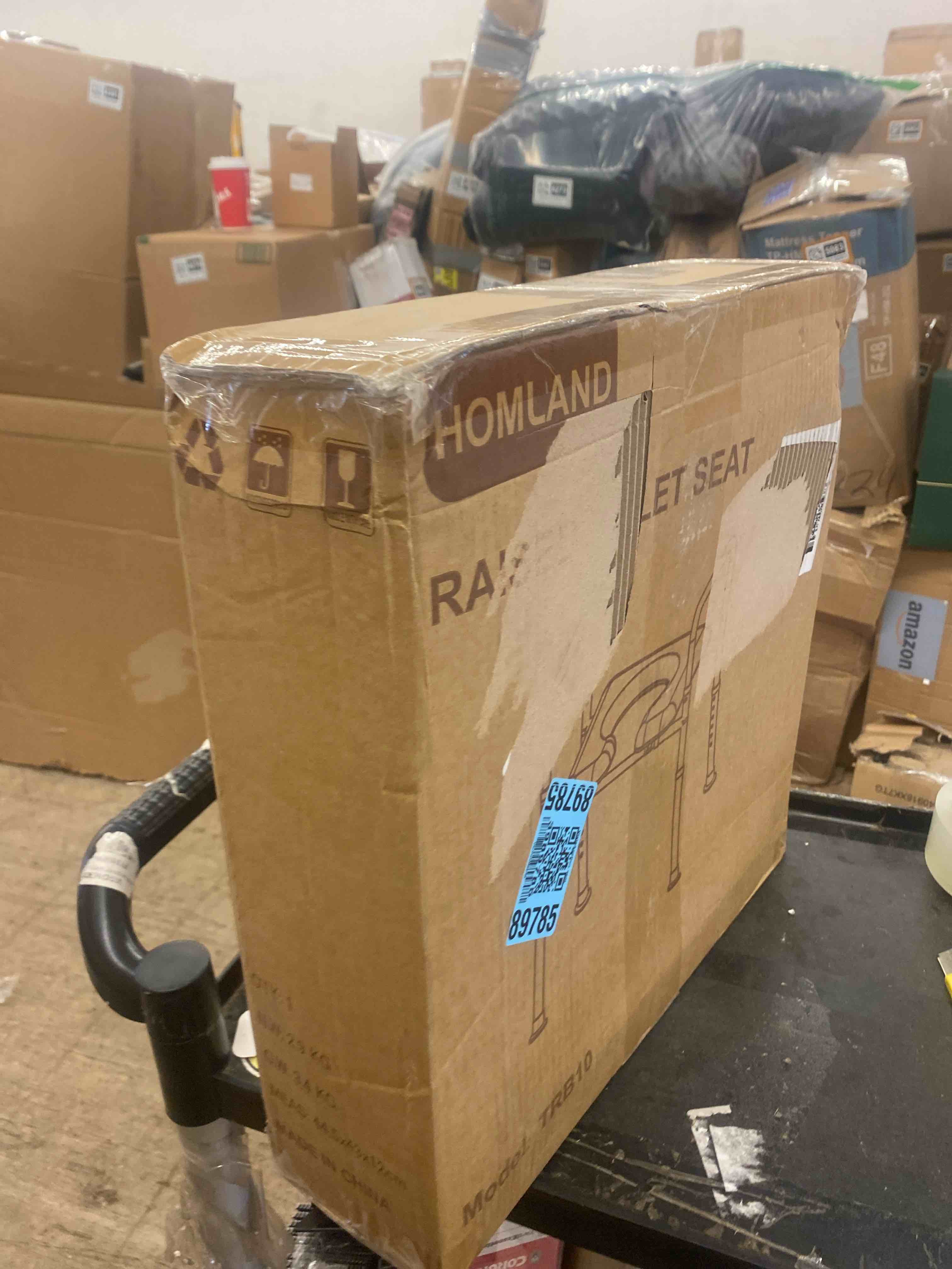 https://s3.amazonaws.com/lotting-images-prod/phillipi/BRN1915227_1746628623207.jpeg