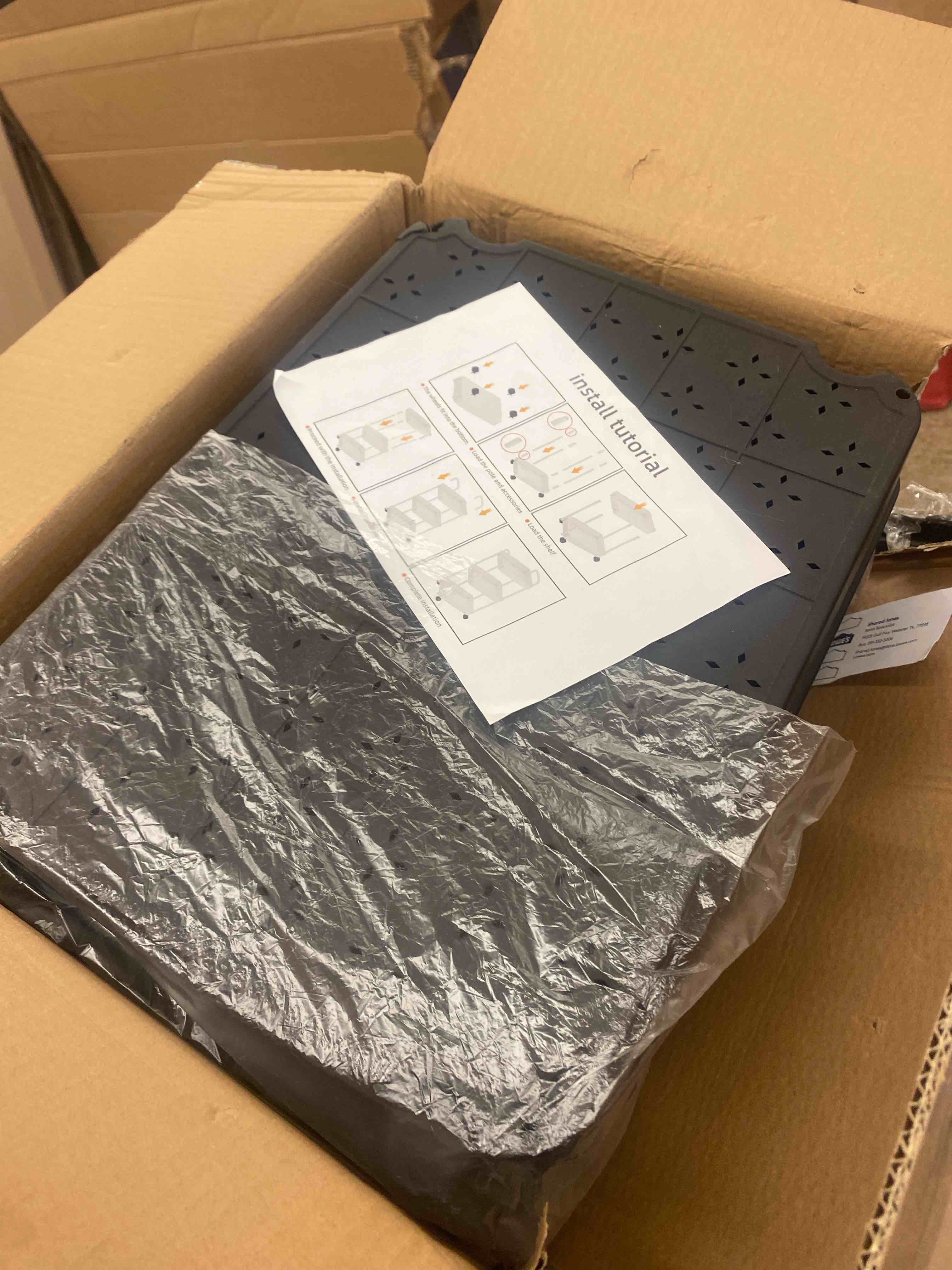 https://s3.amazonaws.com/lotting-images-prod/phillipi/BRN1915236_1746630326791.jpeg