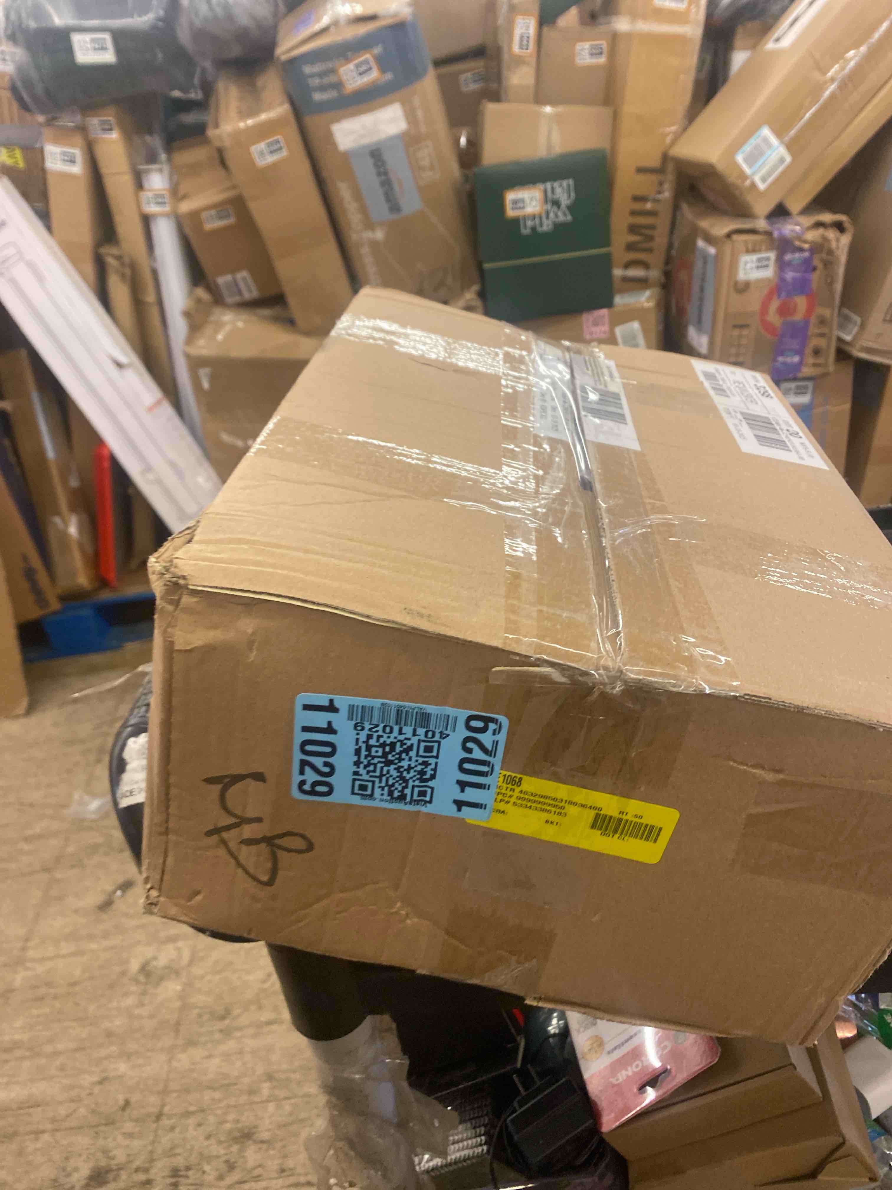 https://s3.amazonaws.com/lotting-images-prod/phillipi/BRN1915236_1746630370510.jpeg