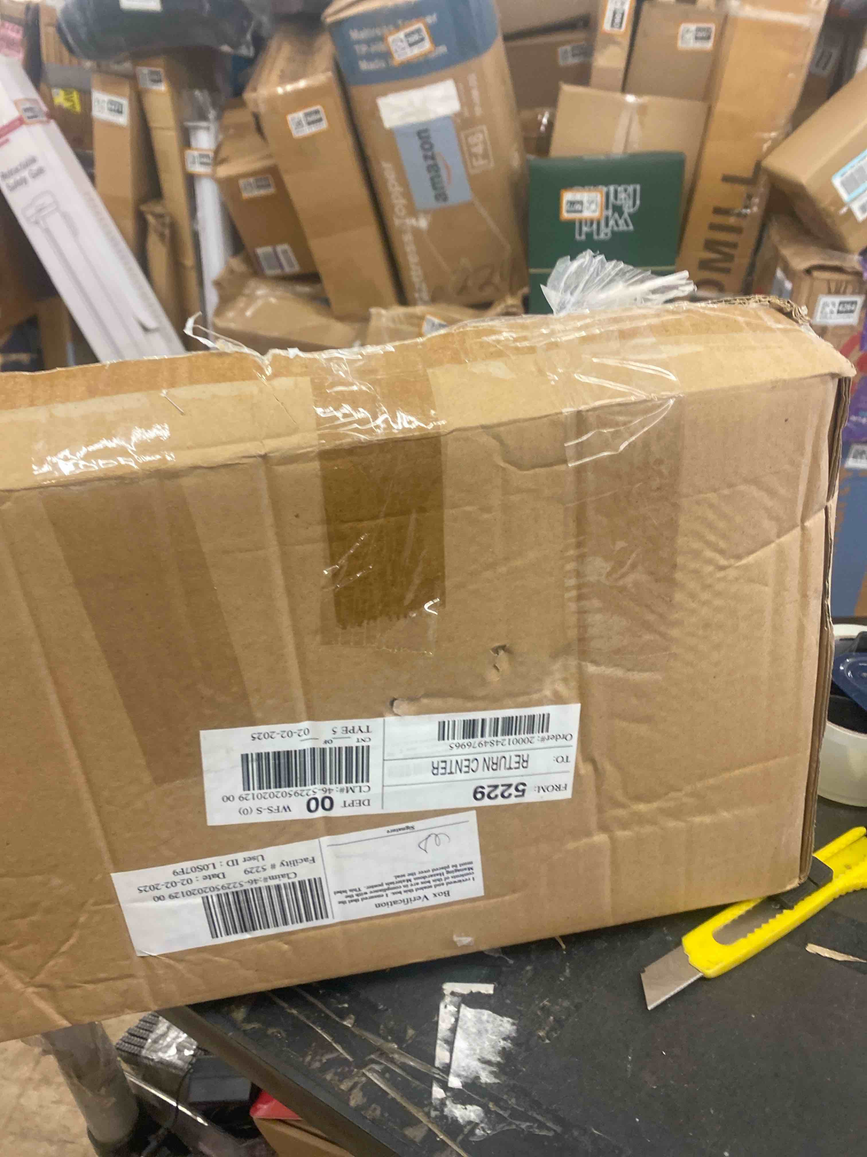 https://s3.amazonaws.com/lotting-images-prod/phillipi/BRN1915244_1746631565363.jpeg