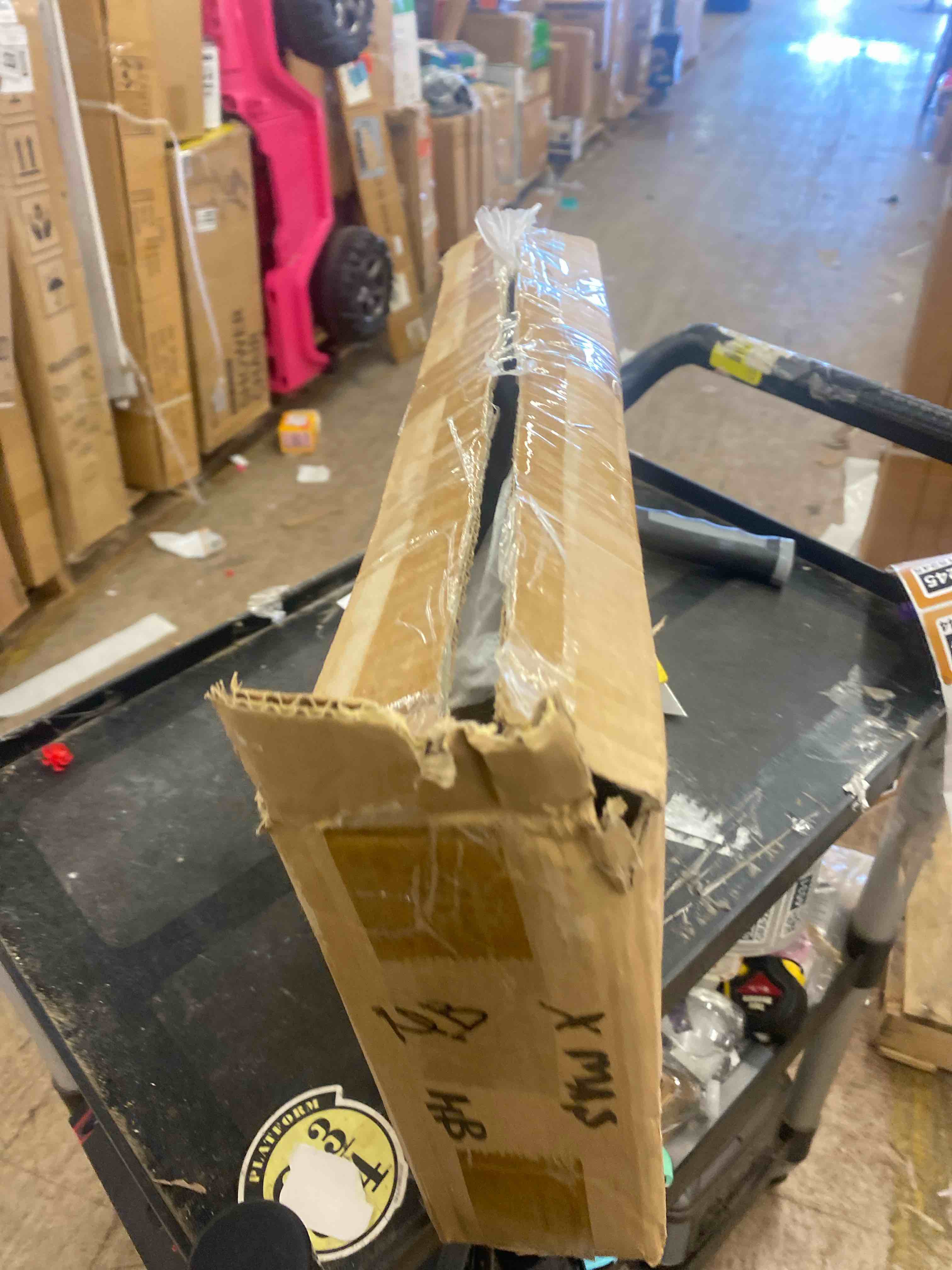 https://s3.amazonaws.com/lotting-images-prod/phillipi/BRN1915244_1746631566689.jpeg