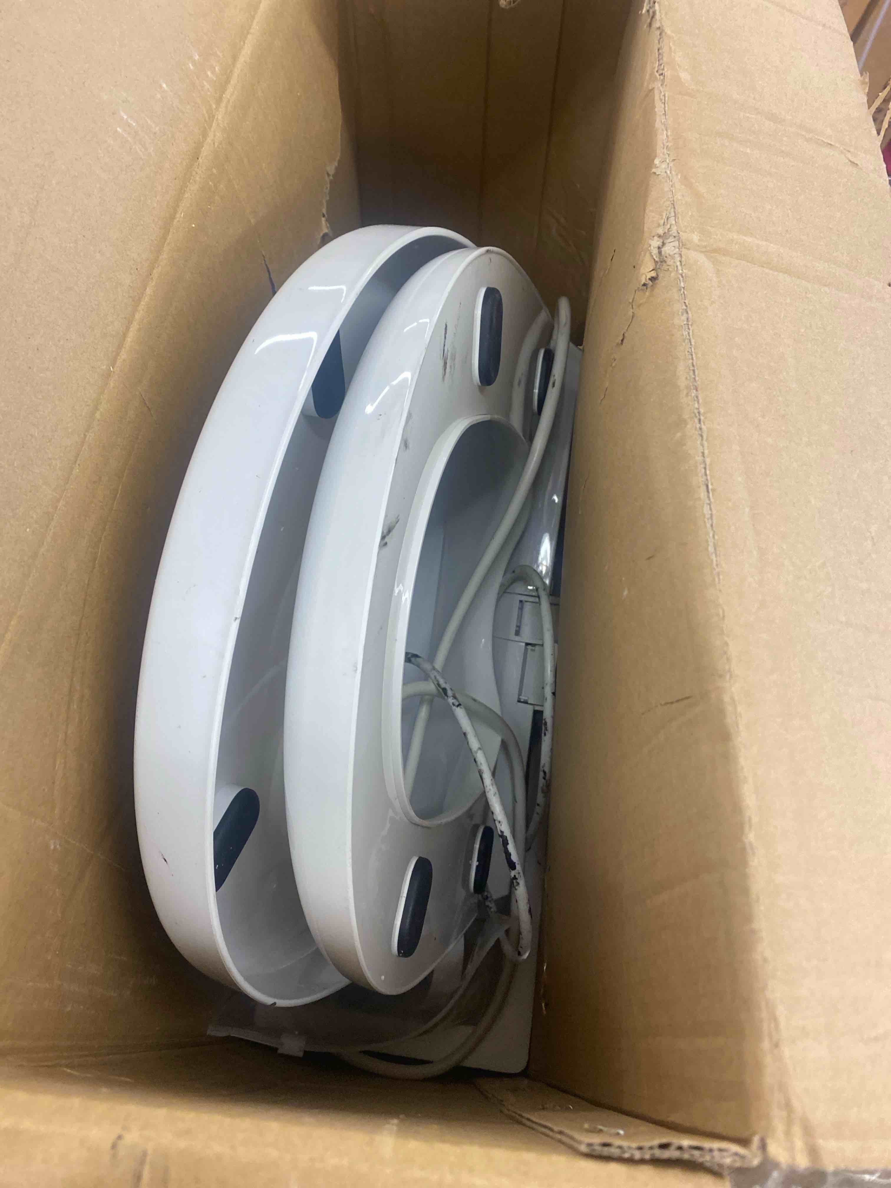 https://s3.amazonaws.com/lotting-images-prod/phillipi/BRN1915246_1746631747448.jpeg