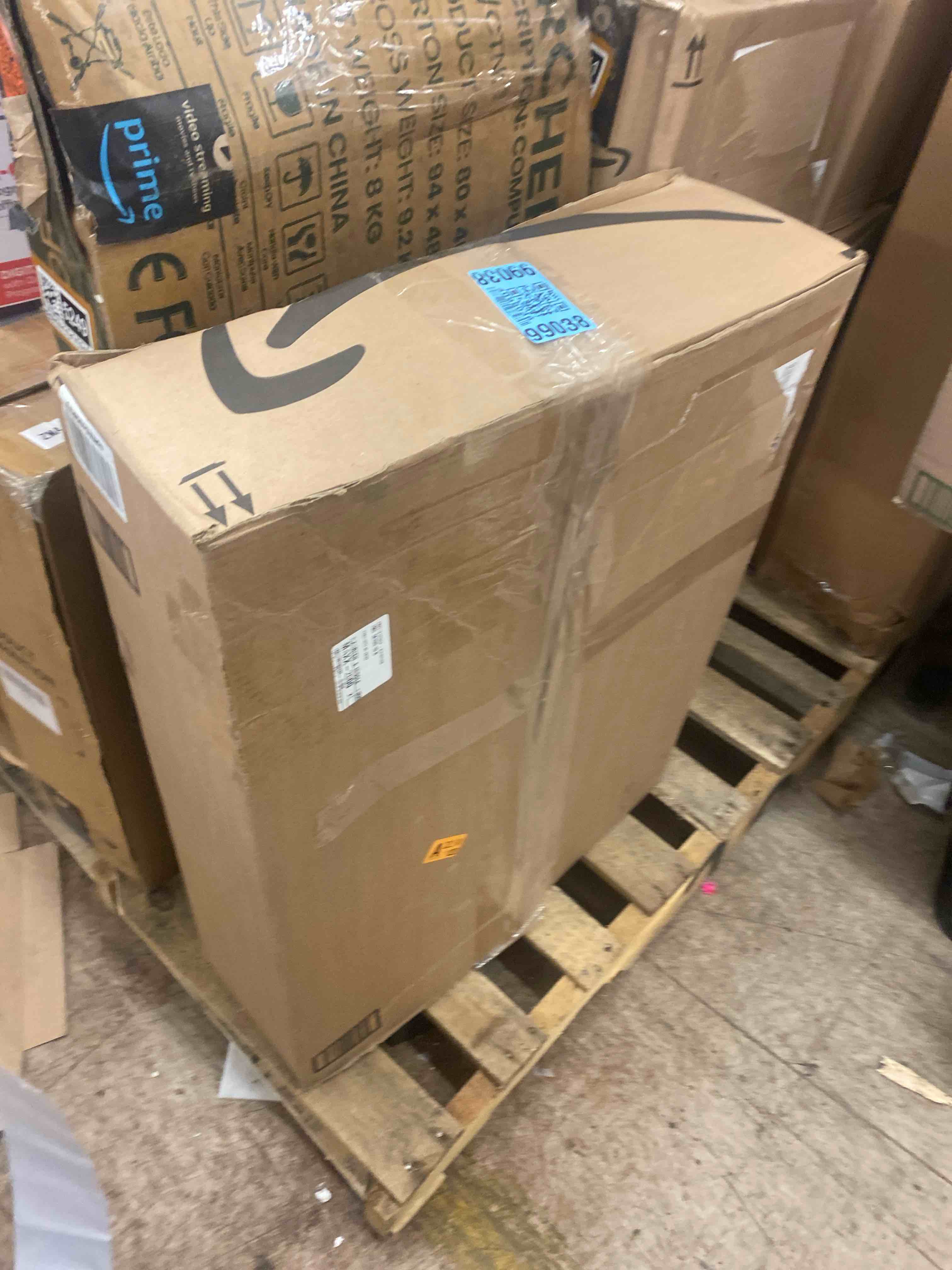 https://s3.amazonaws.com/lotting-images-prod/phillipi/BRN1915250_1746632346999.jpeg