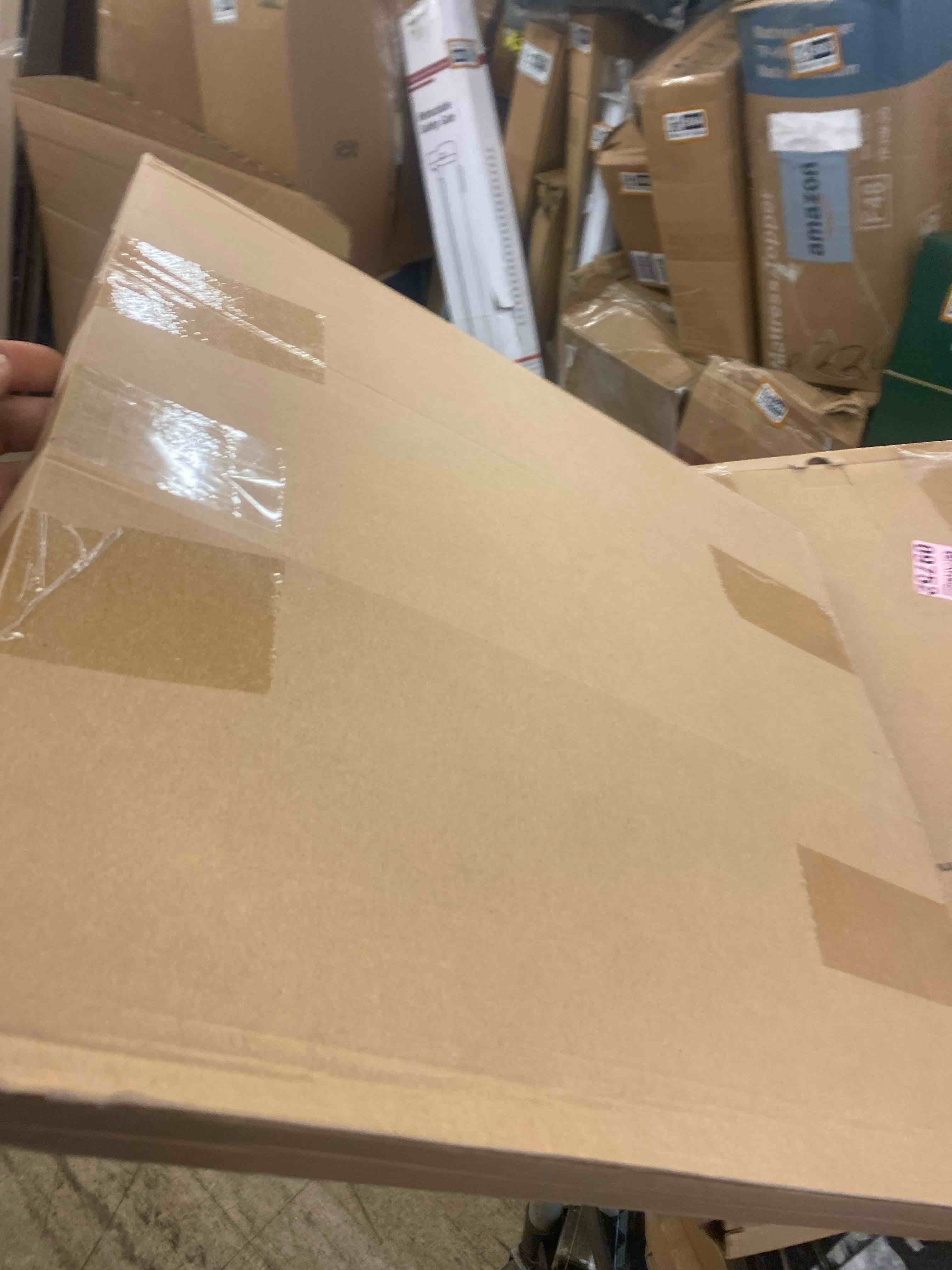 https://s3.amazonaws.com/lotting-images-prod/phillipi/BRN1915252_1746632591143.jpeg