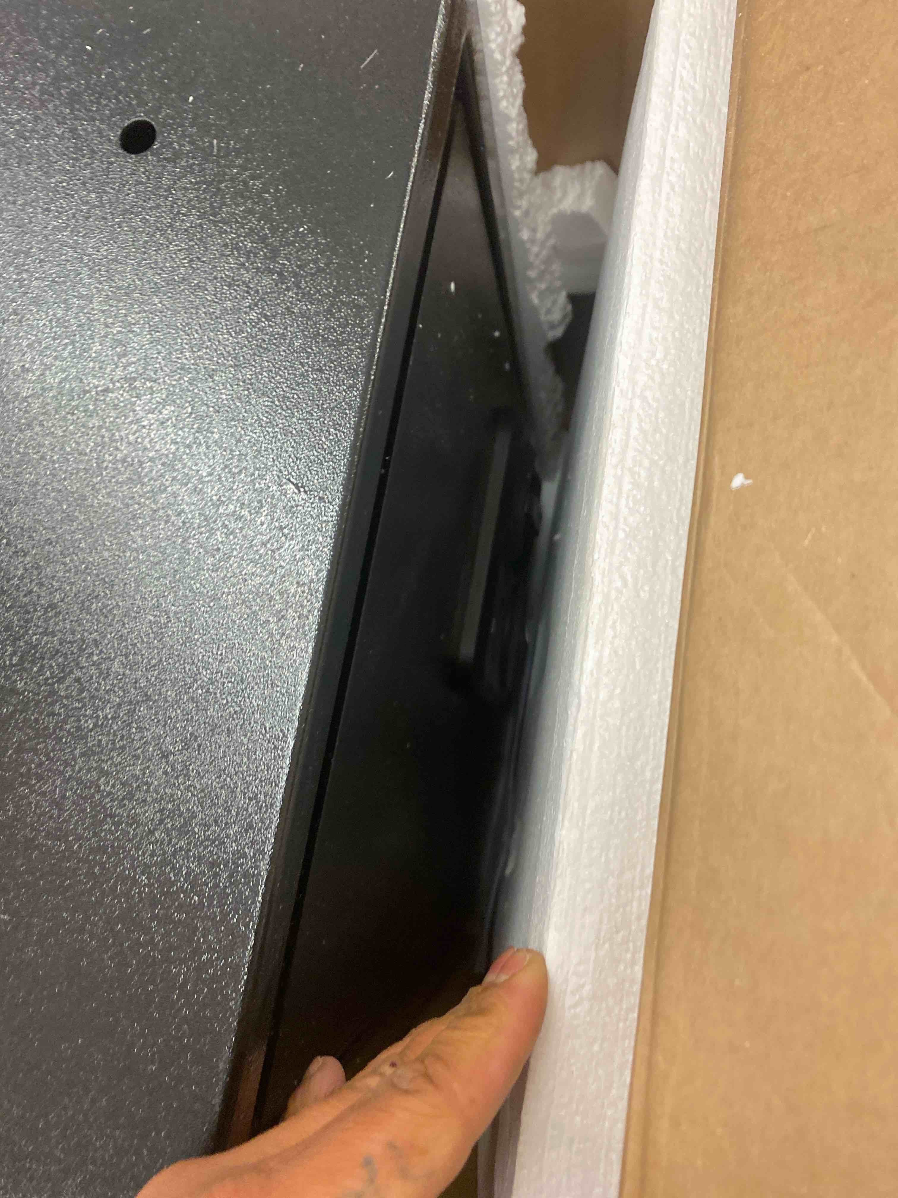 https://s3.amazonaws.com/lotting-images-prod/phillipi/BRN1915263_1746717147465.jpeg