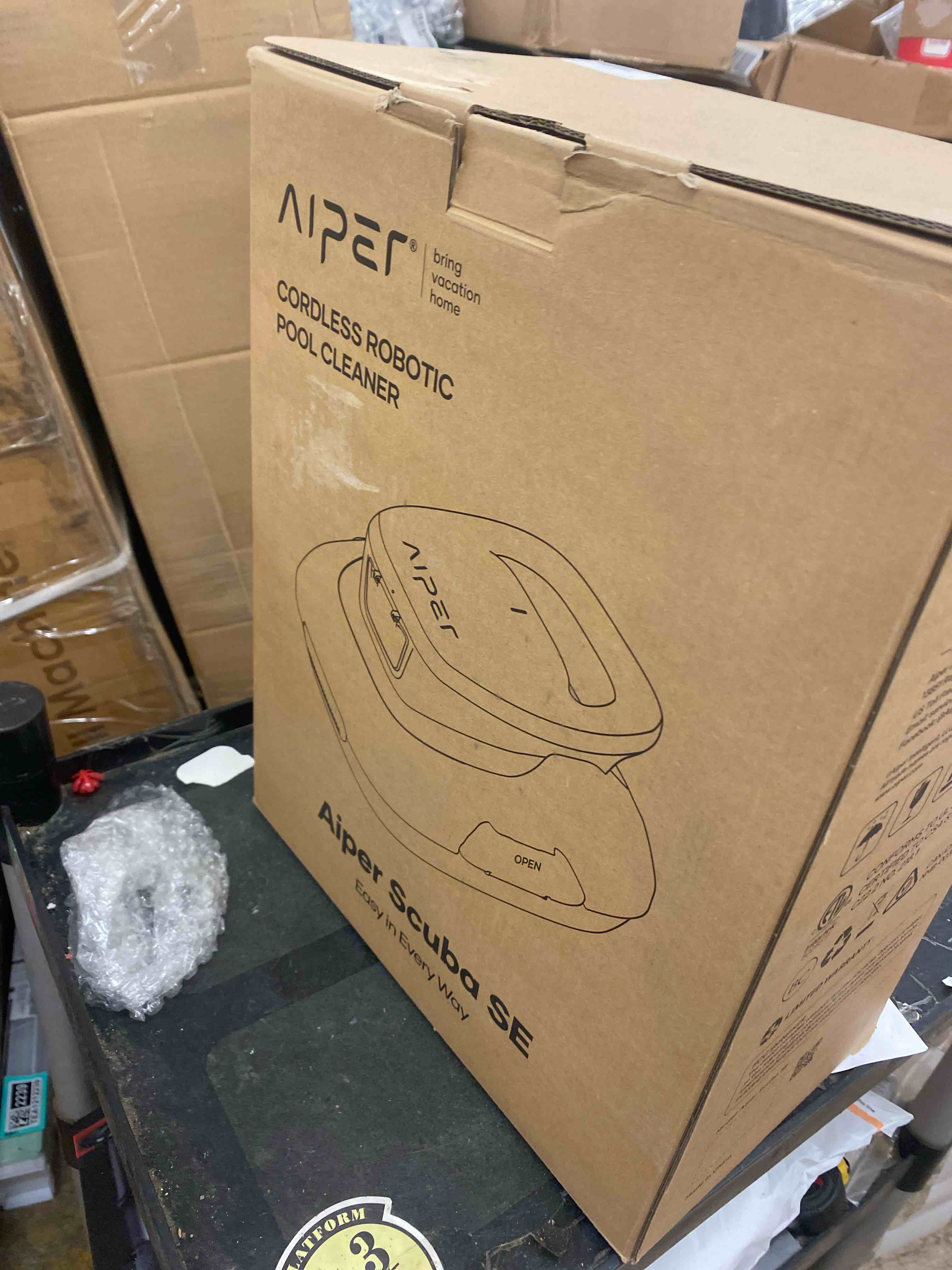 https://s3.amazonaws.com/lotting-images-prod/phillipi/BRN1915266_1746717501983.jpeg