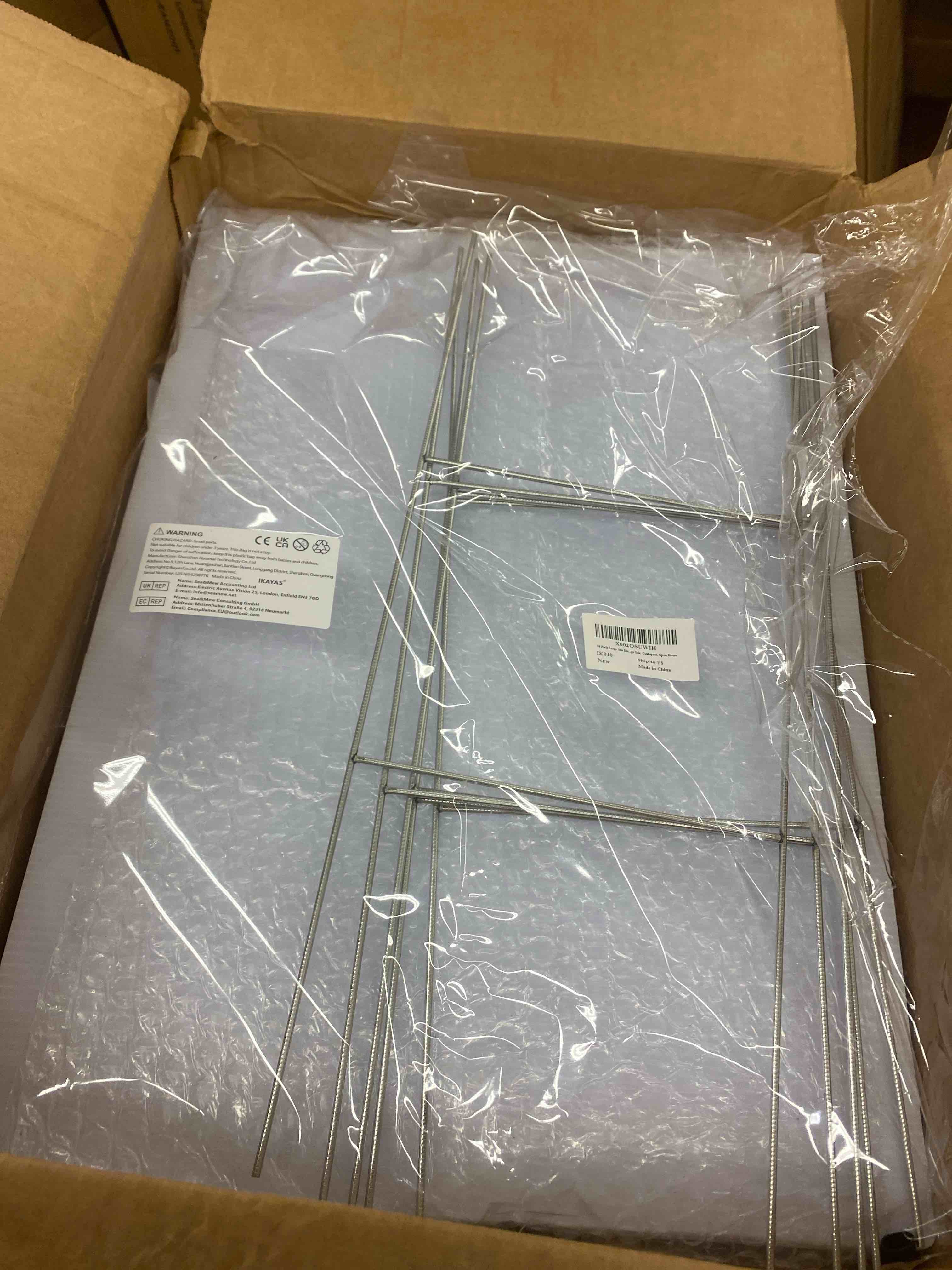 https://s3.amazonaws.com/lotting-images-prod/phillipi/BRN1915268_1746717616053.jpeg