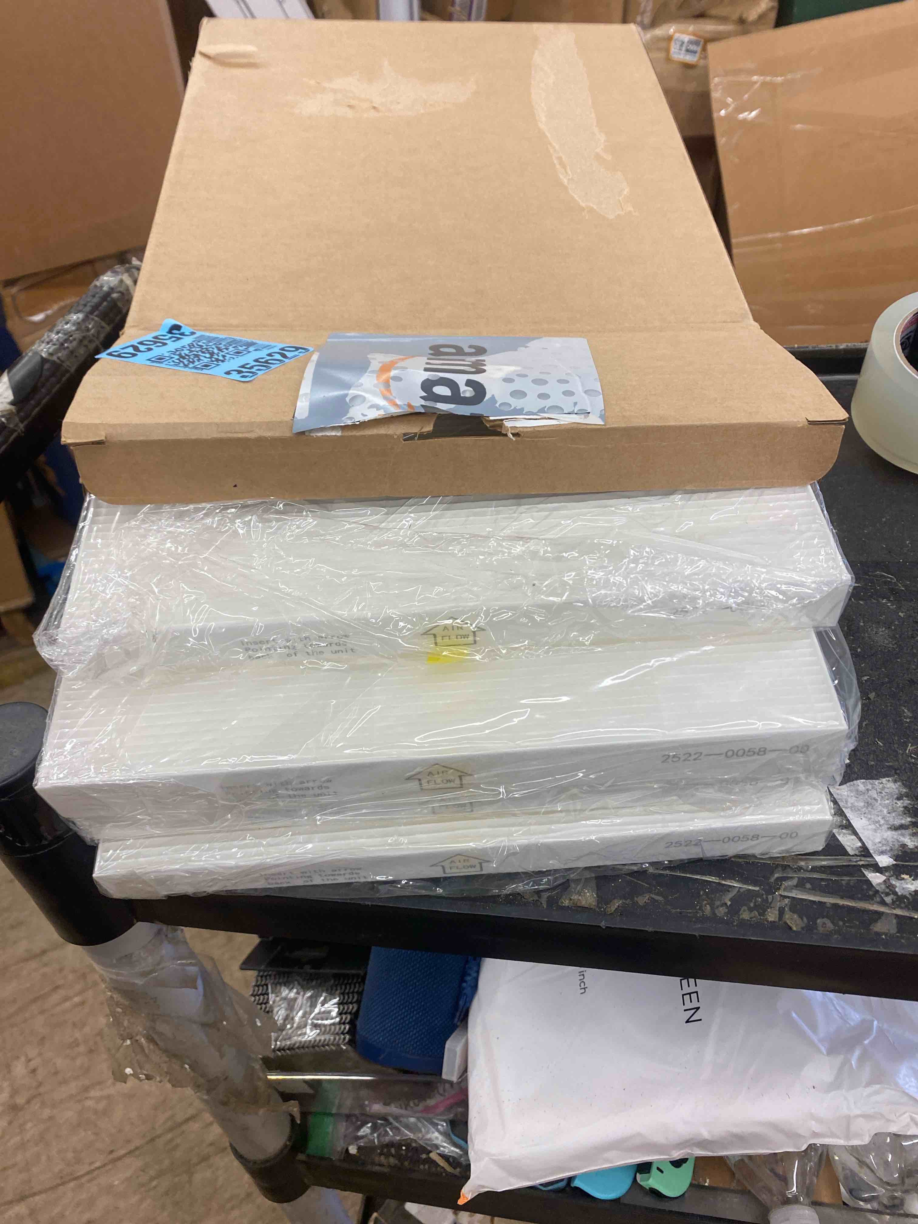 https://s3.amazonaws.com/lotting-images-prod/phillipi/BRN1915281_1746720319507.jpeg