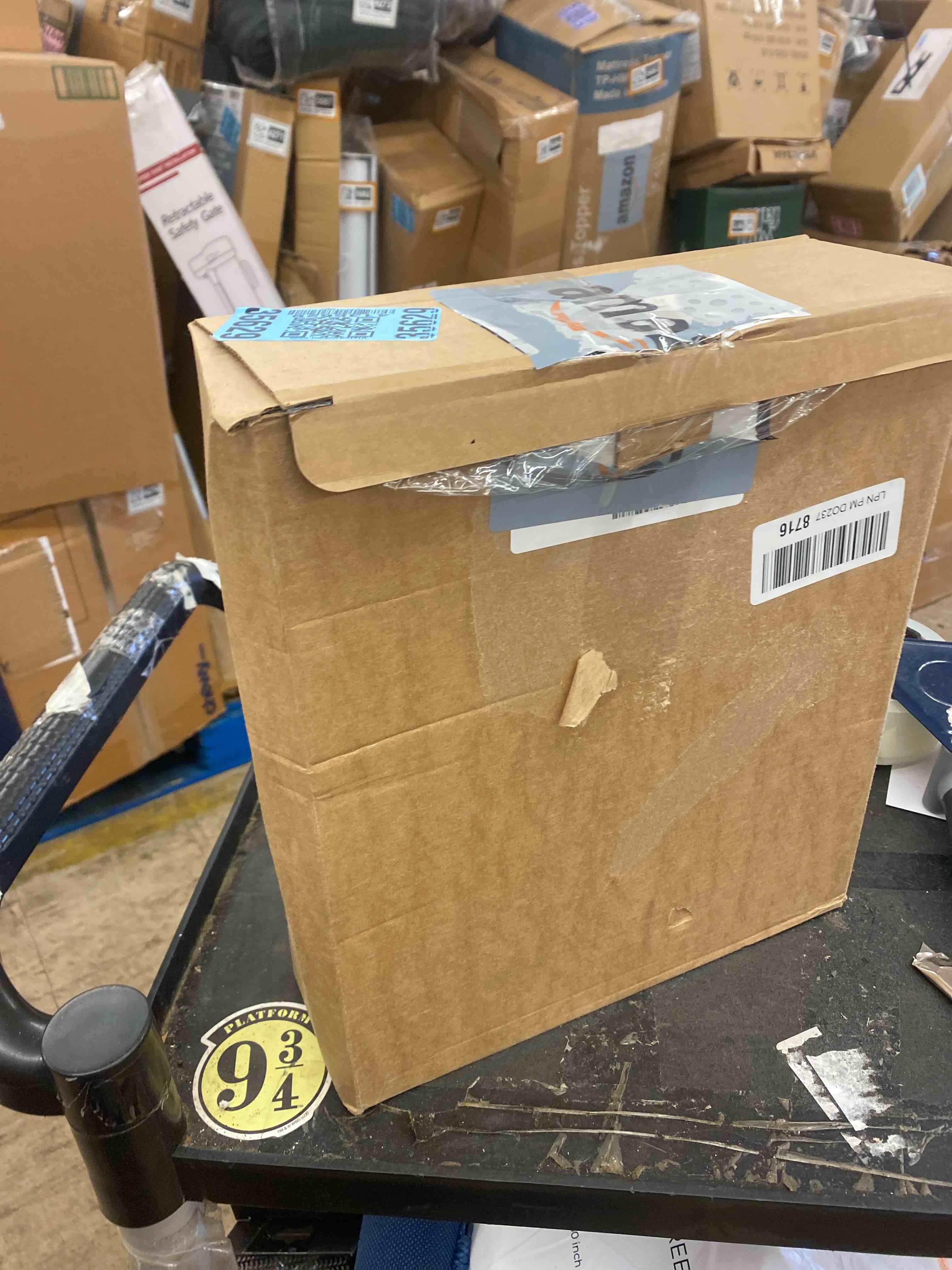 https://s3.amazonaws.com/lotting-images-prod/phillipi/BRN1915281_1746720329072.jpeg