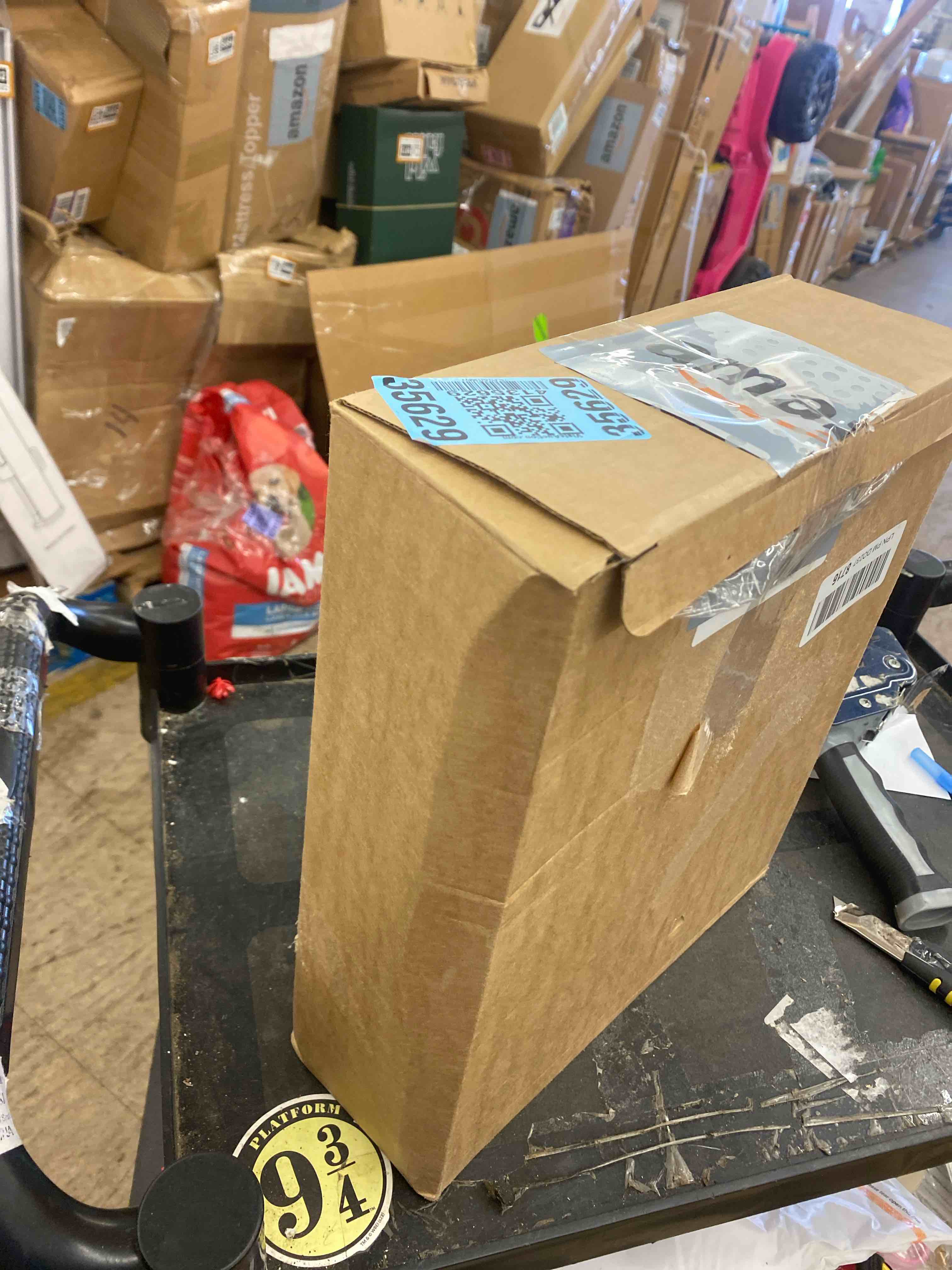 https://s3.amazonaws.com/lotting-images-prod/phillipi/BRN1915281_1746720330615.jpeg