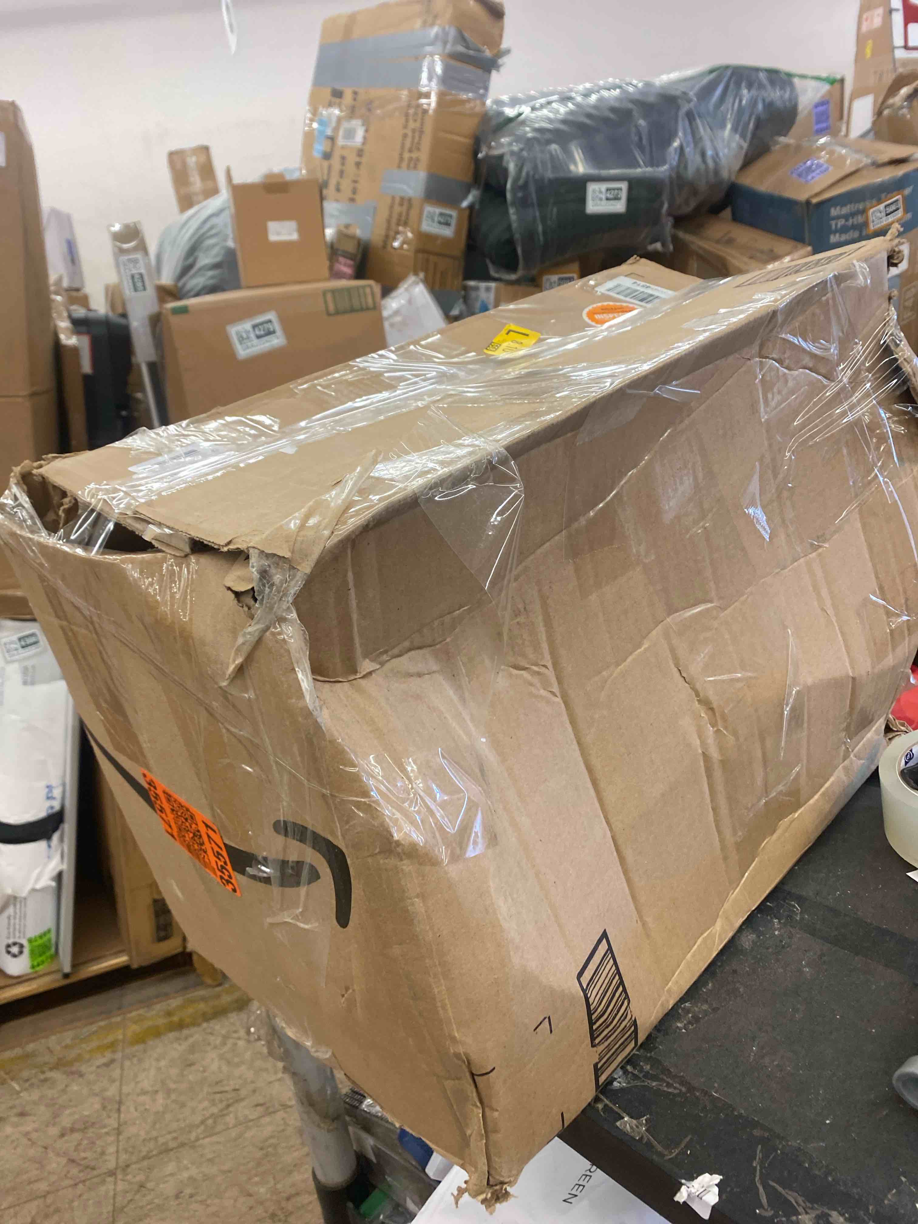 https://s3.amazonaws.com/lotting-images-prod/phillipi/BRN1915282_1746720477684.jpeg