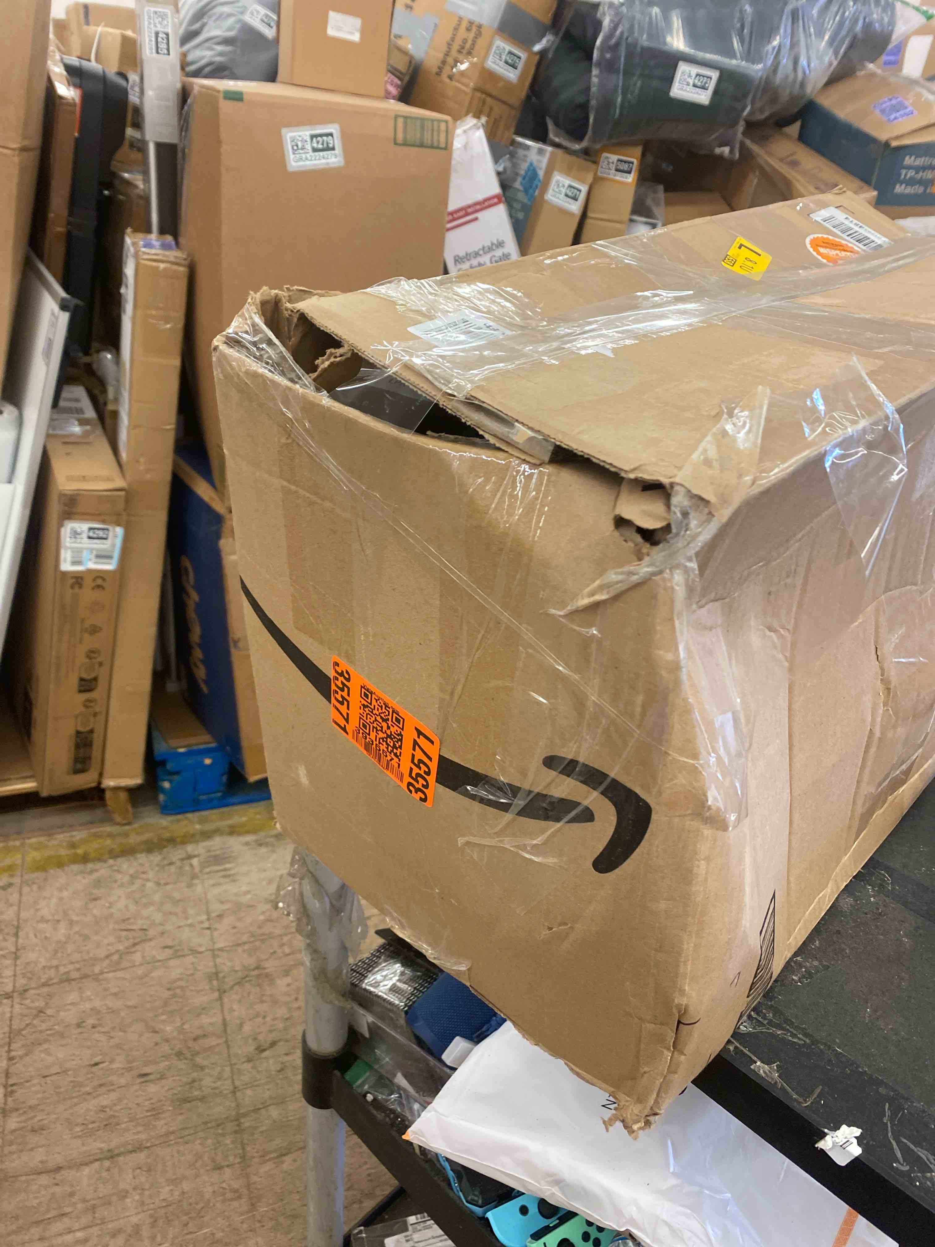 https://s3.amazonaws.com/lotting-images-prod/phillipi/BRN1915282_1746720479107.jpeg