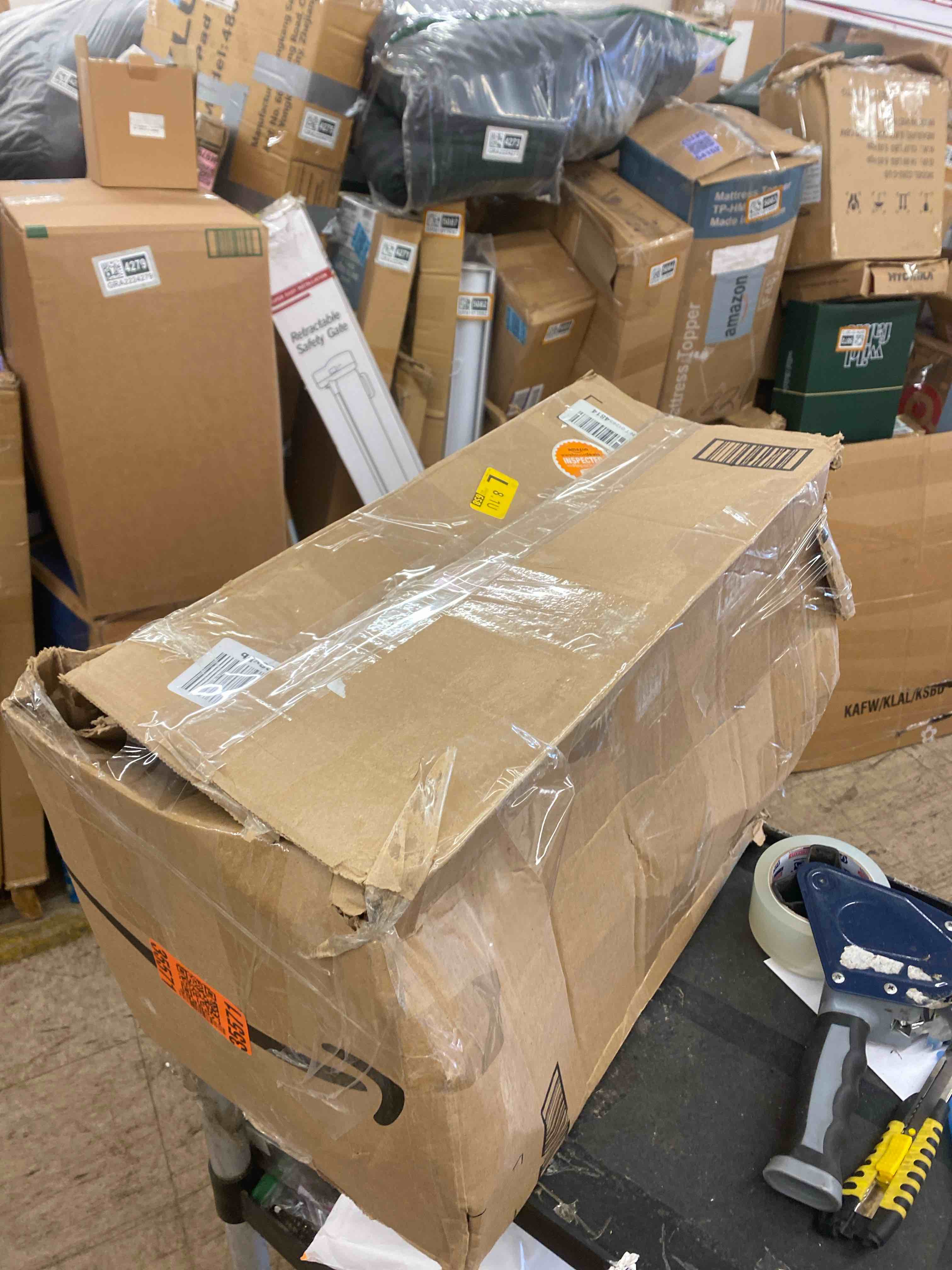 https://s3.amazonaws.com/lotting-images-prod/phillipi/BRN1915282_1746720480721.jpeg
