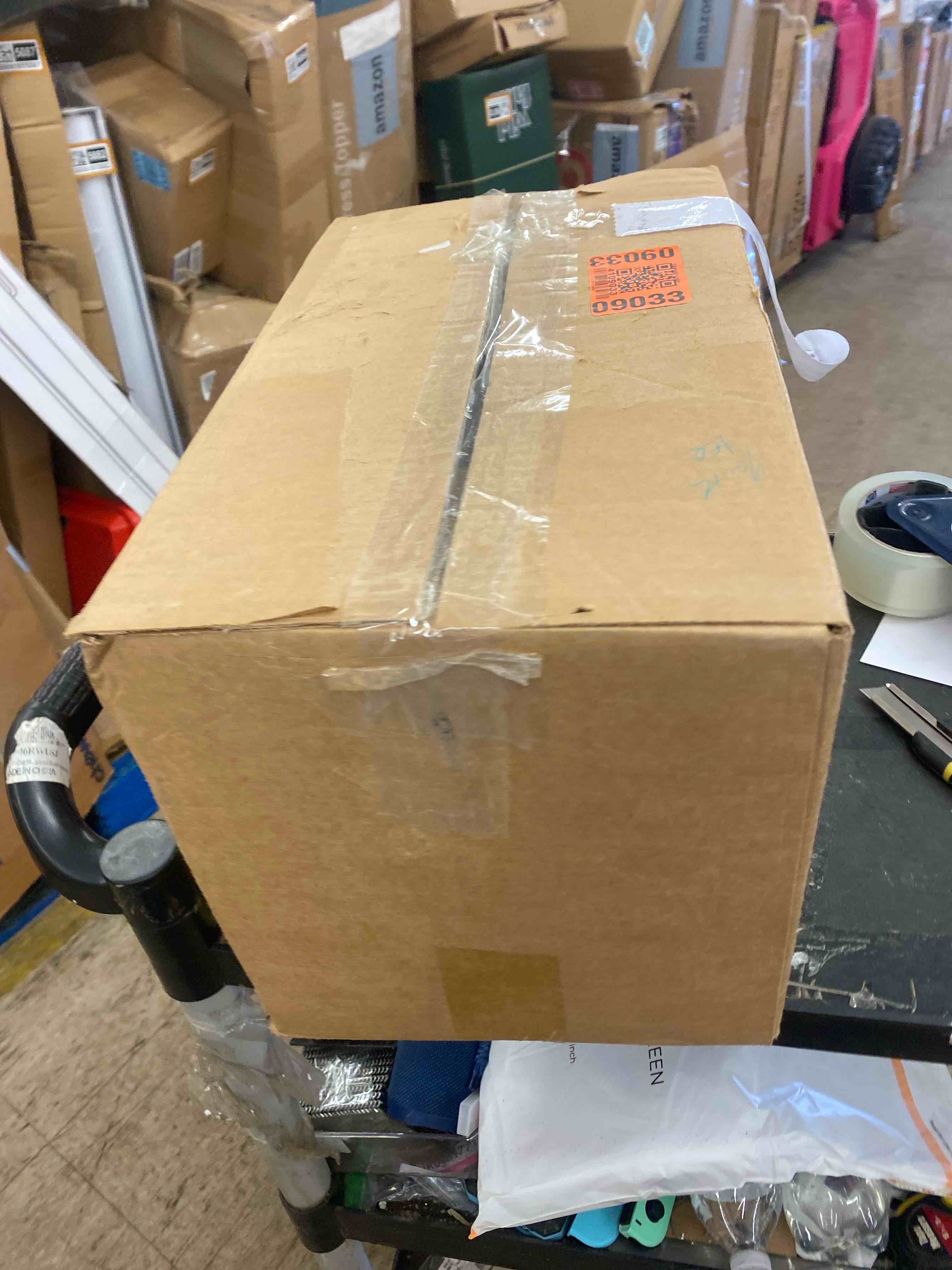 https://s3.amazonaws.com/lotting-images-prod/phillipi/BRN1915283_1746720784708.jpeg