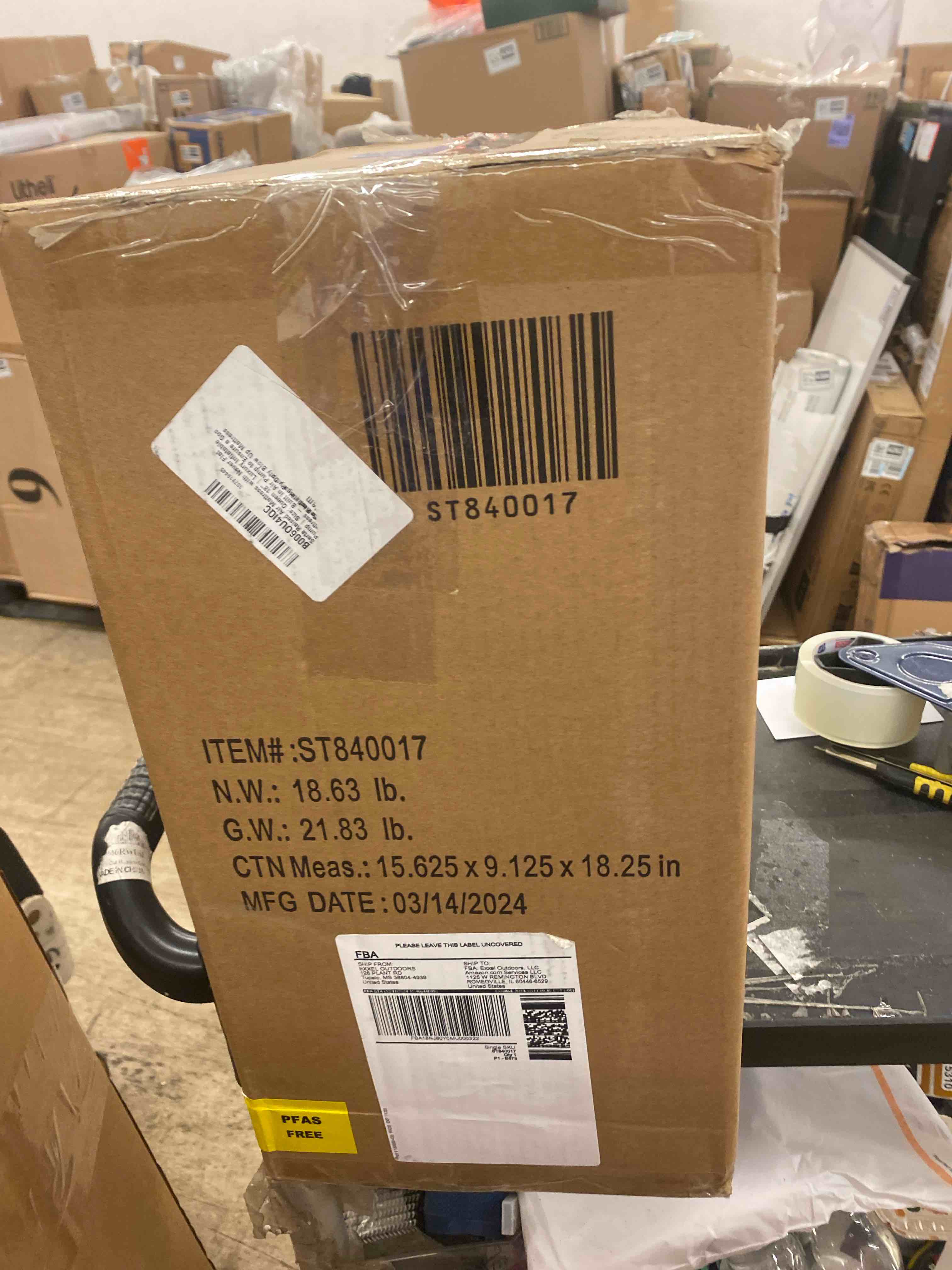 https://s3.amazonaws.com/lotting-images-prod/phillipi/BRN1915289_1746724105476.jpeg