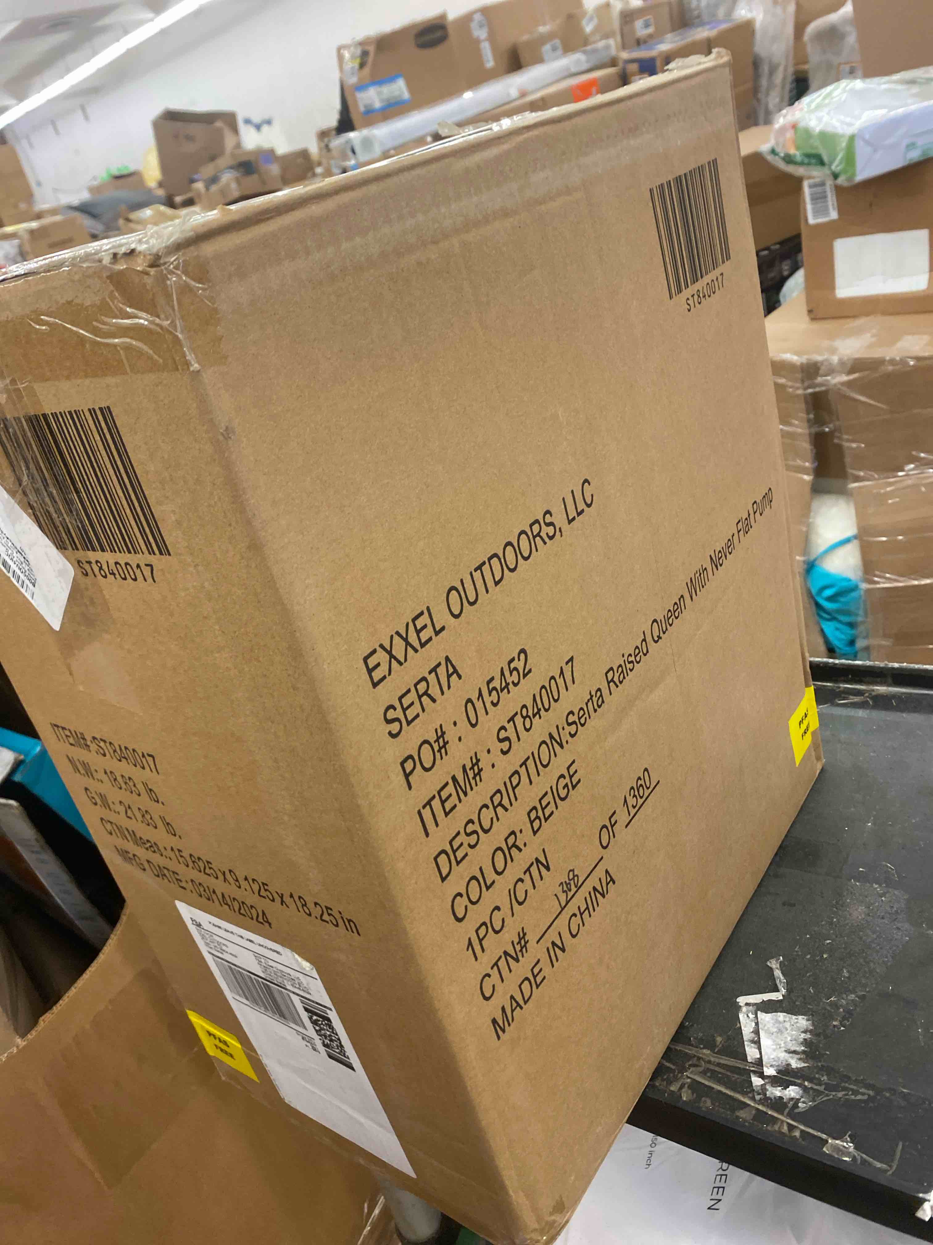https://s3.amazonaws.com/lotting-images-prod/phillipi/BRN1915289_1746724106722.jpeg
