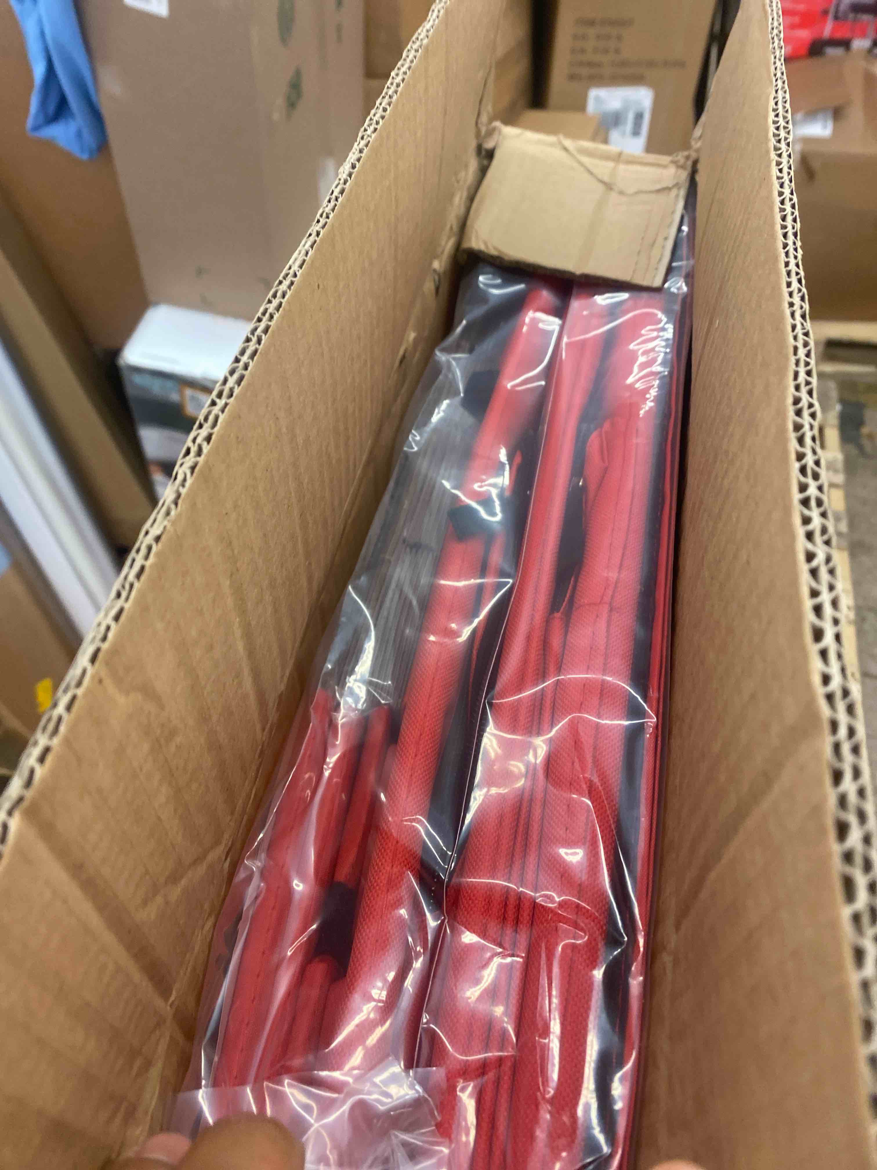 https://s3.amazonaws.com/lotting-images-prod/phillipi/BRN1915293_1746799332260.jpeg