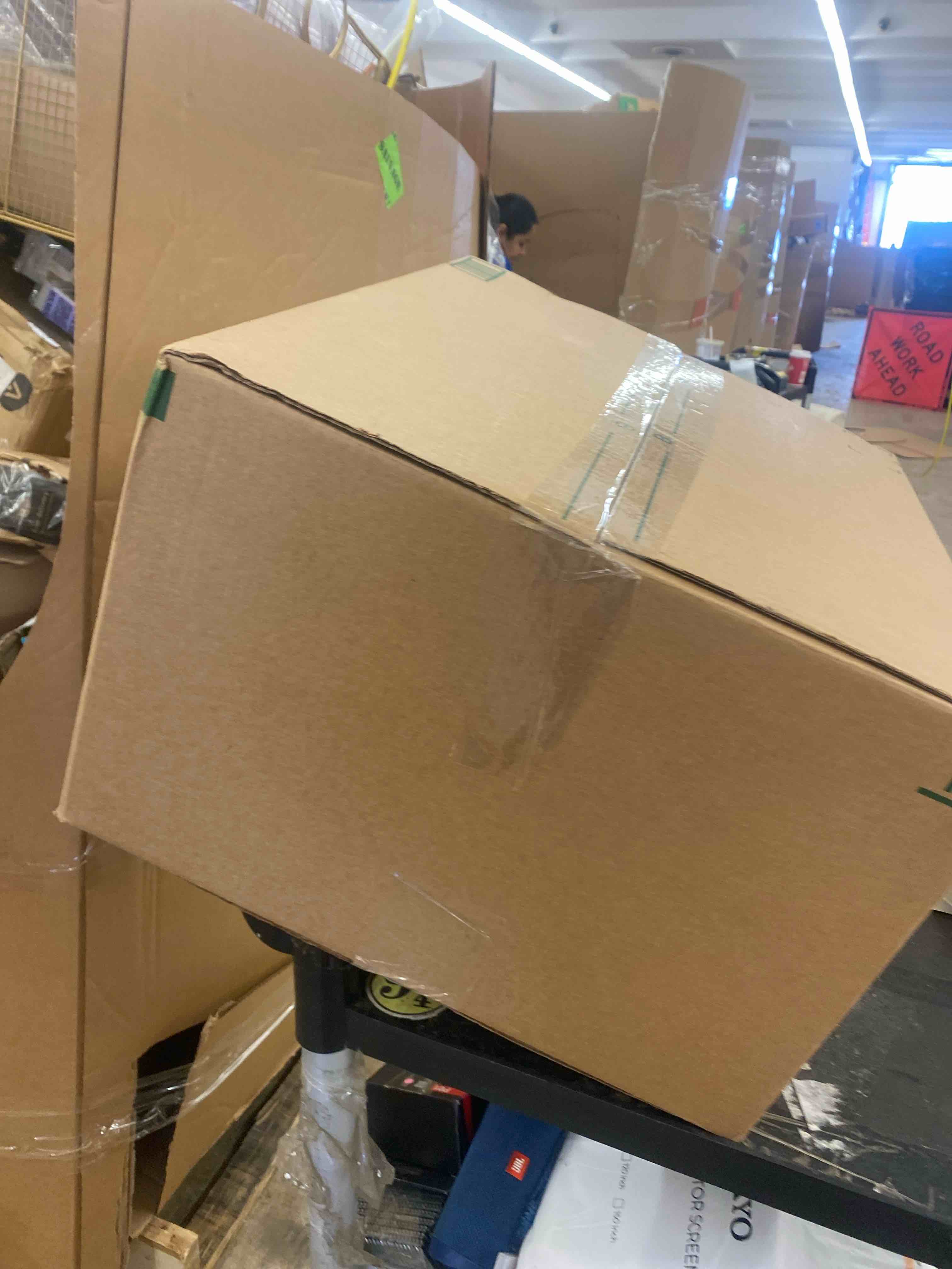 https://s3.amazonaws.com/lotting-images-prod/phillipi/BRN1915298_1746800271871.jpeg