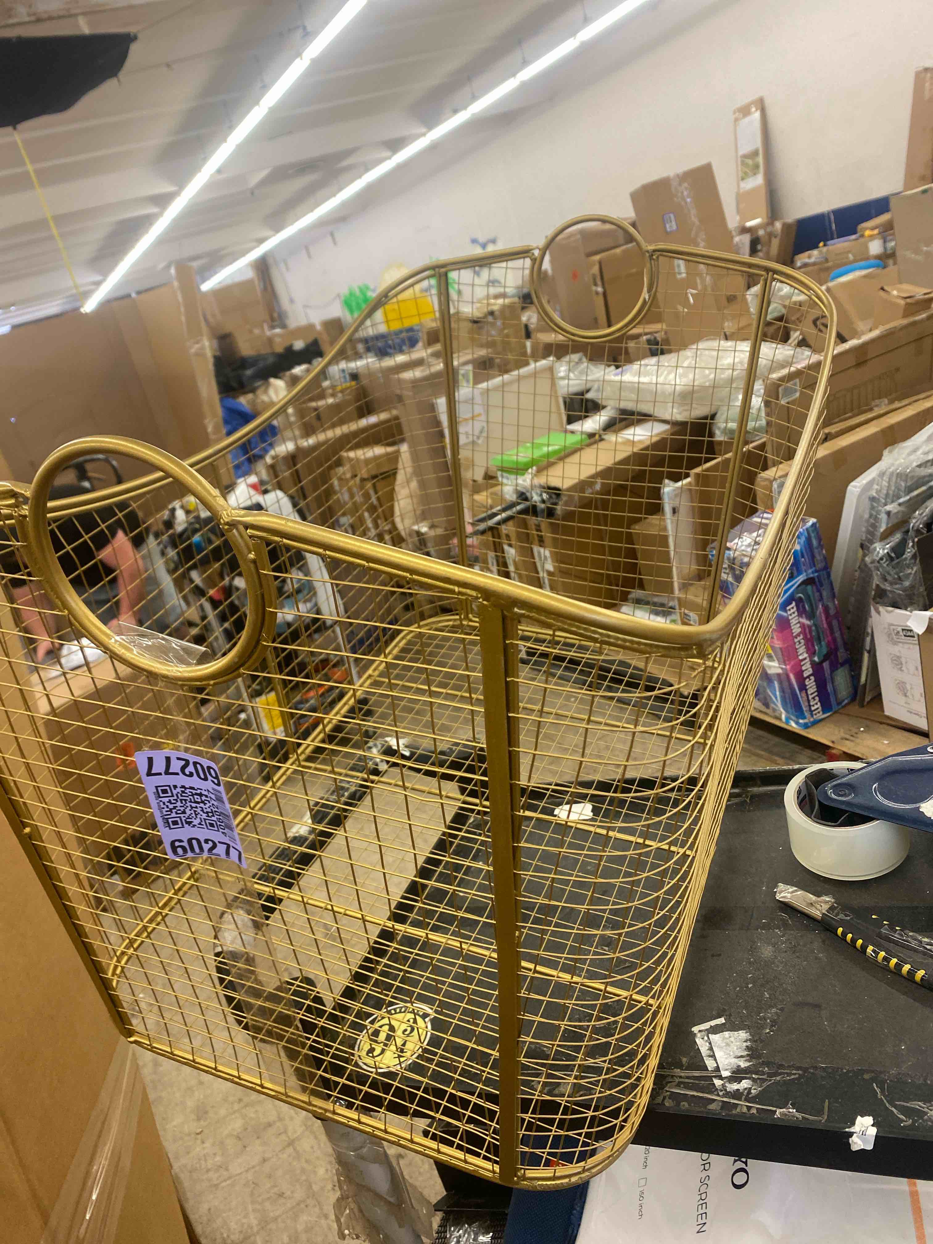 https://s3.amazonaws.com/lotting-images-prod/phillipi/BRN1915301_1746801511963.jpeg