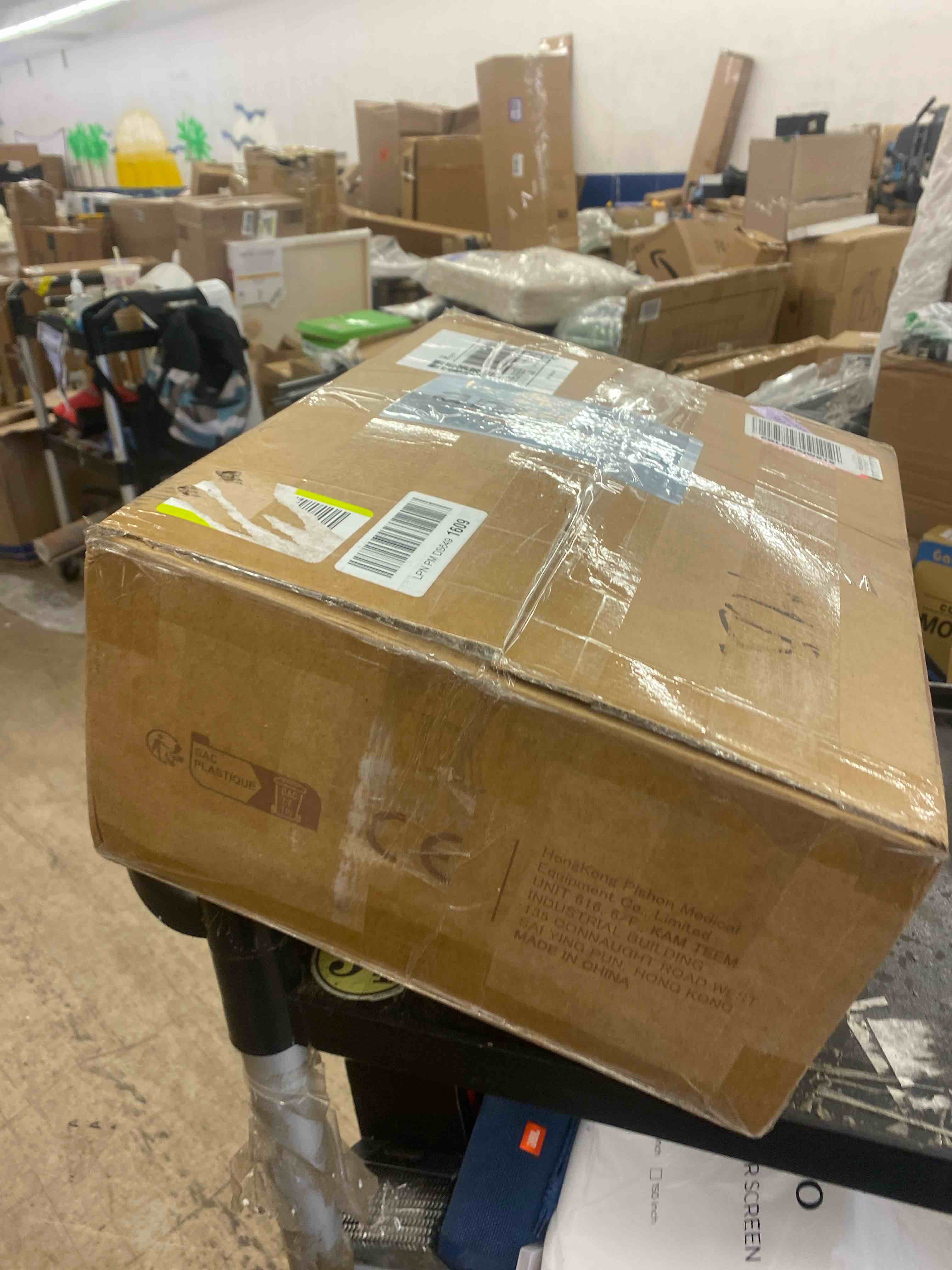 https://s3.amazonaws.com/lotting-images-prod/phillipi/BRN1915303_1746801787141.jpeg