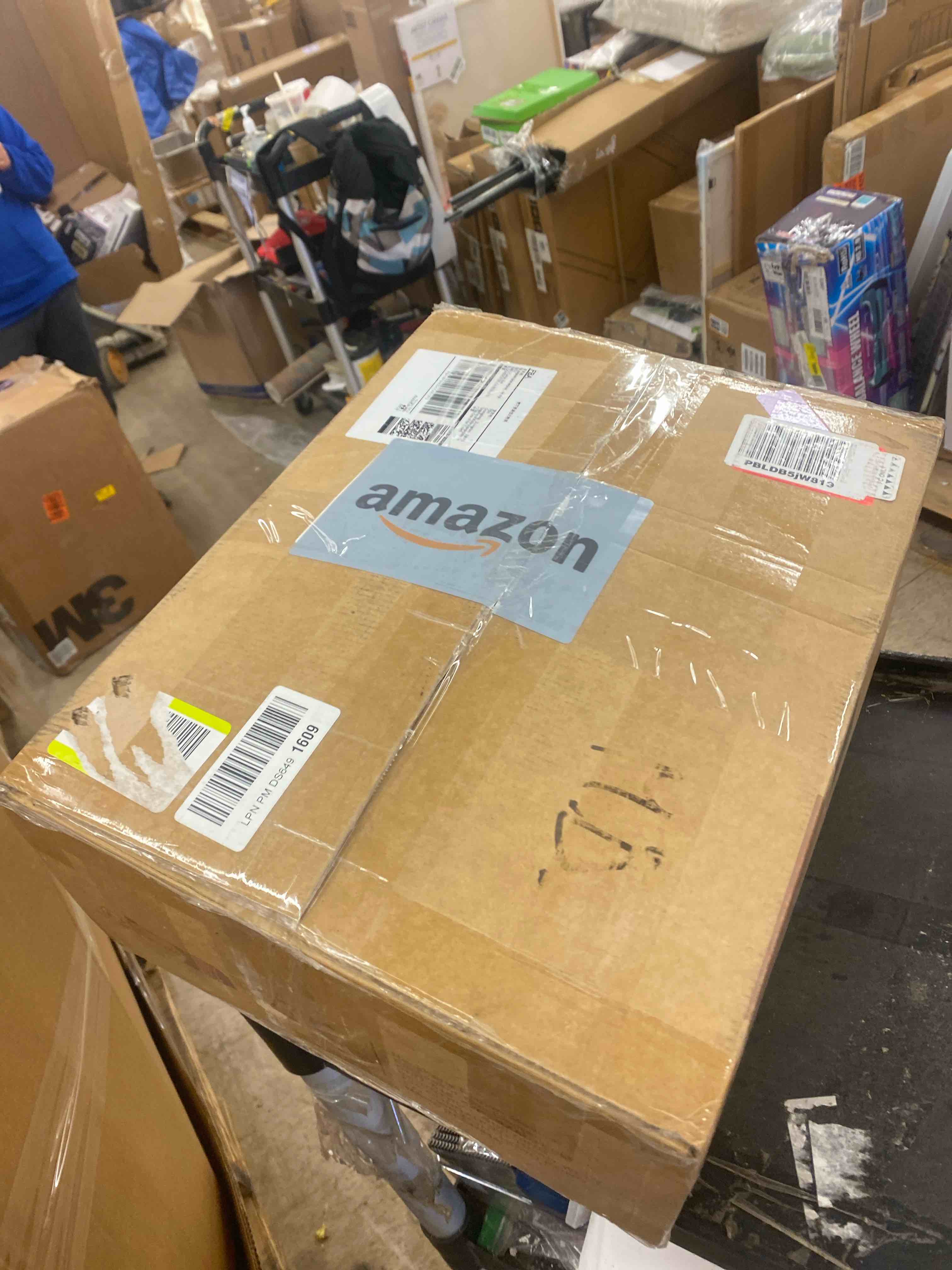 https://s3.amazonaws.com/lotting-images-prod/phillipi/BRN1915303_1746801788504.jpeg