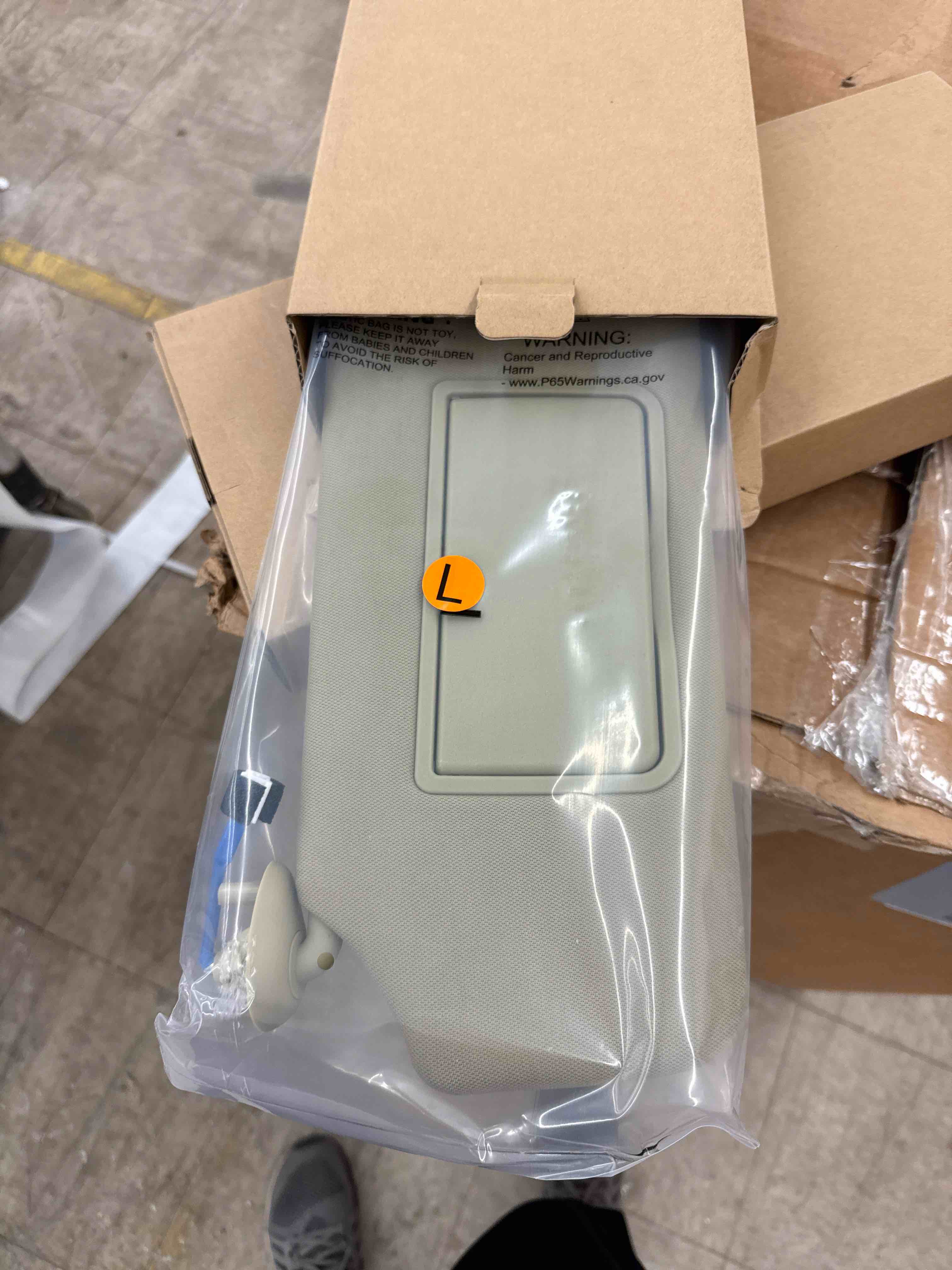 https://s3.amazonaws.com/lotting-images-prod/phillipi/BRN1915507_1747754349255.jpeg