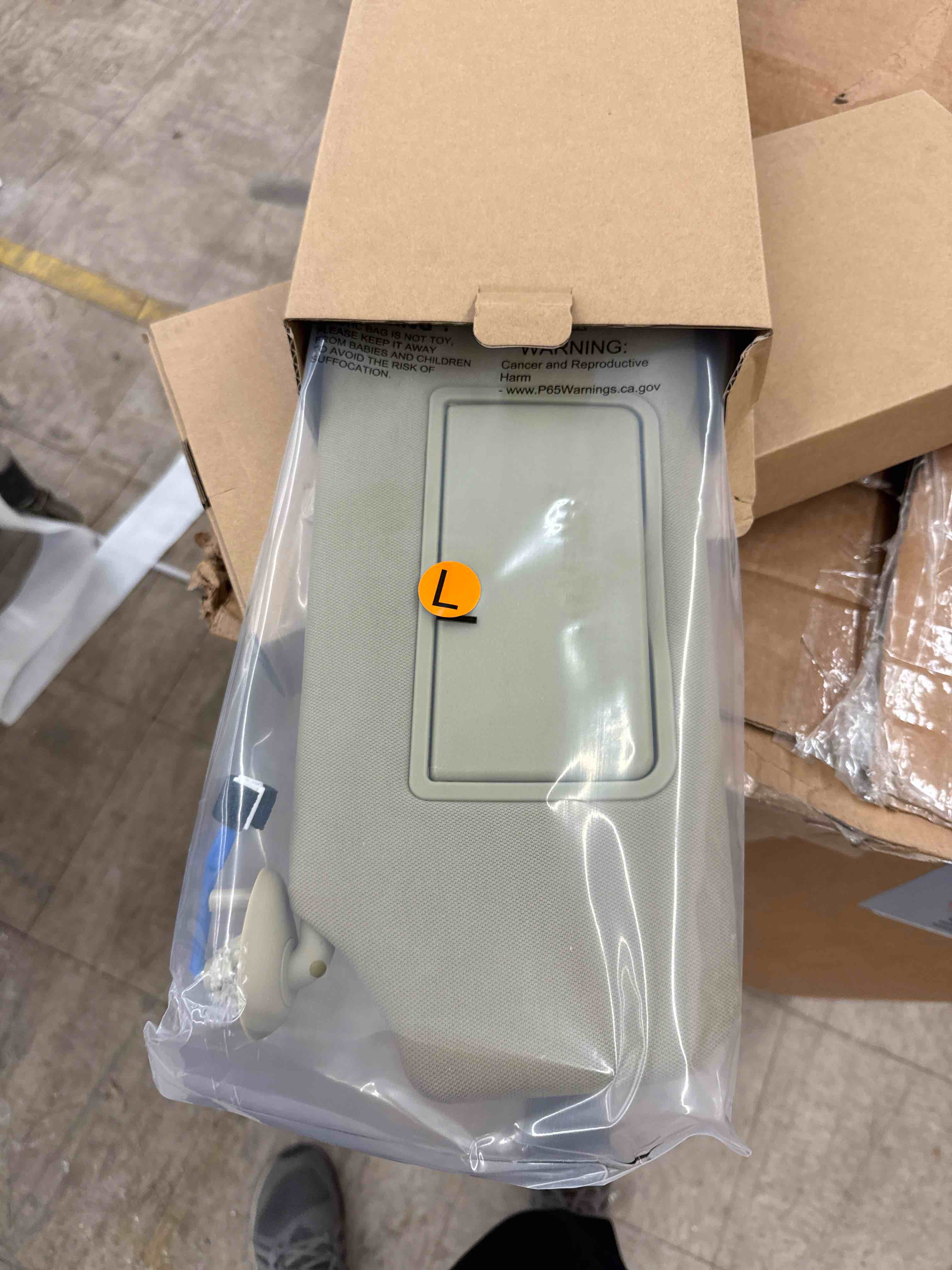 https://s3.amazonaws.com/lotting-images-prod/phillipi/BRN1915507_1747754350025.jpeg