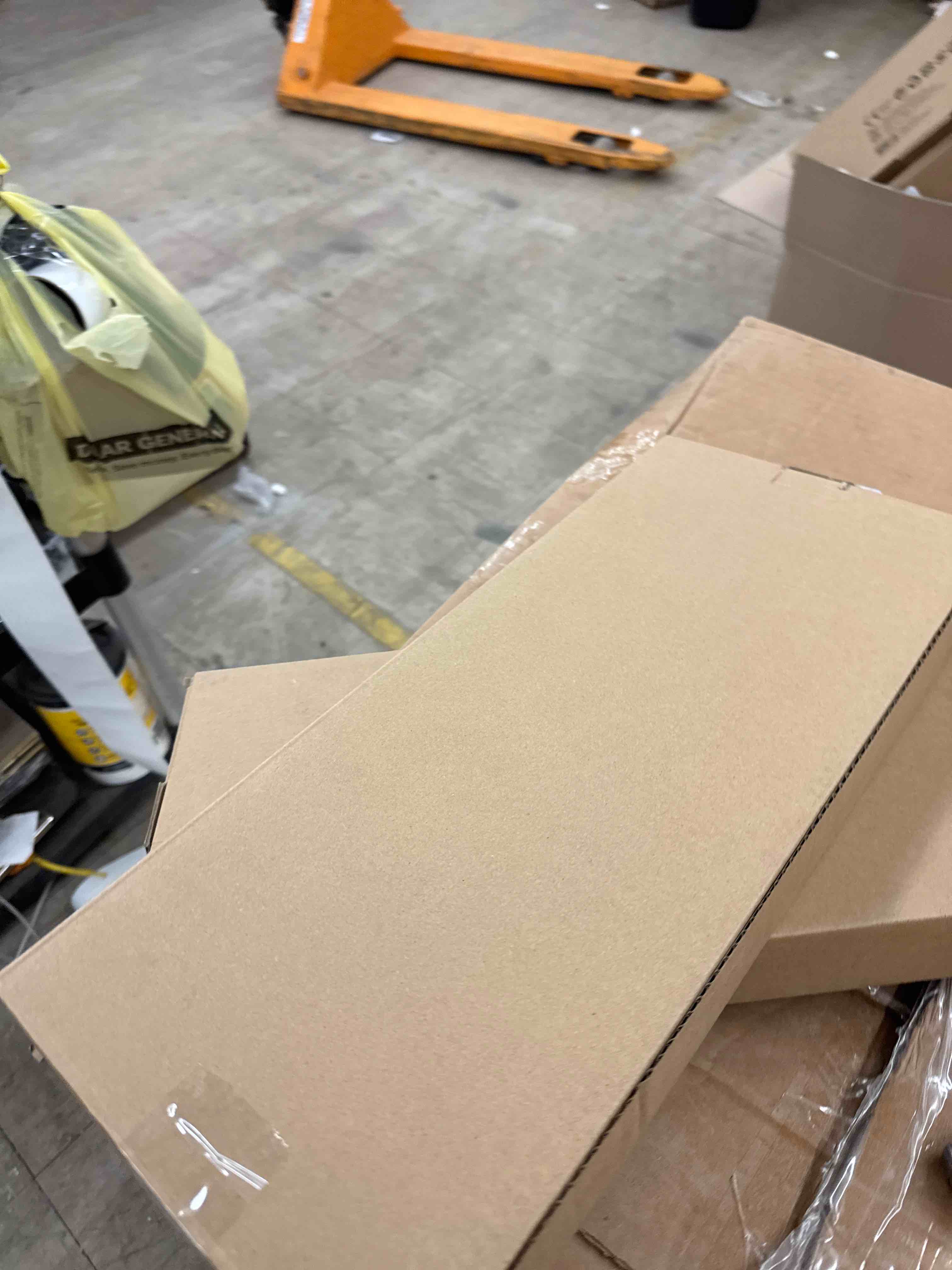 https://s3.amazonaws.com/lotting-images-prod/phillipi/BRN1915507_1747754362537.jpeg