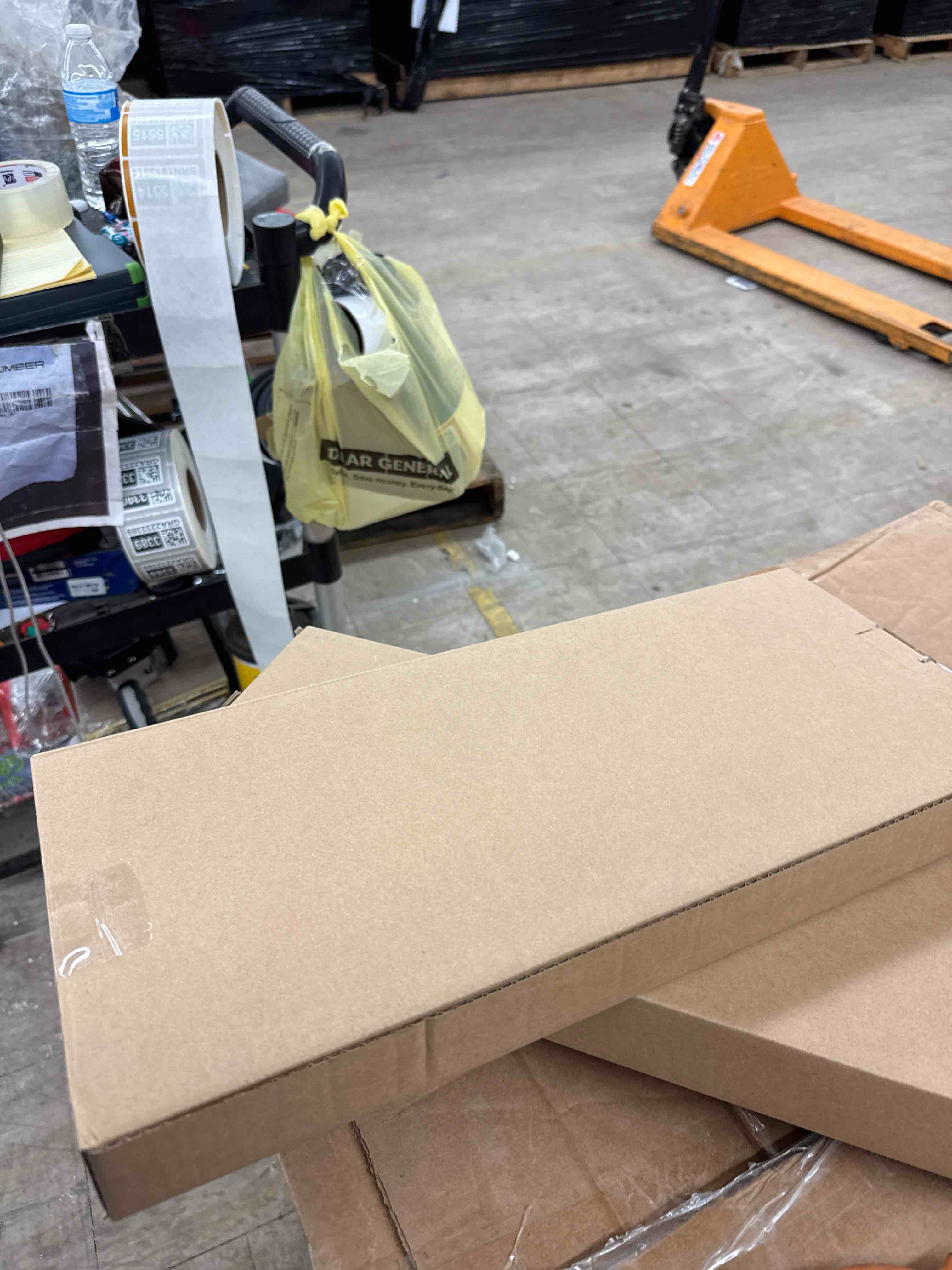 https://s3.amazonaws.com/lotting-images-prod/phillipi/BRN1915507_1747754363526.jpeg